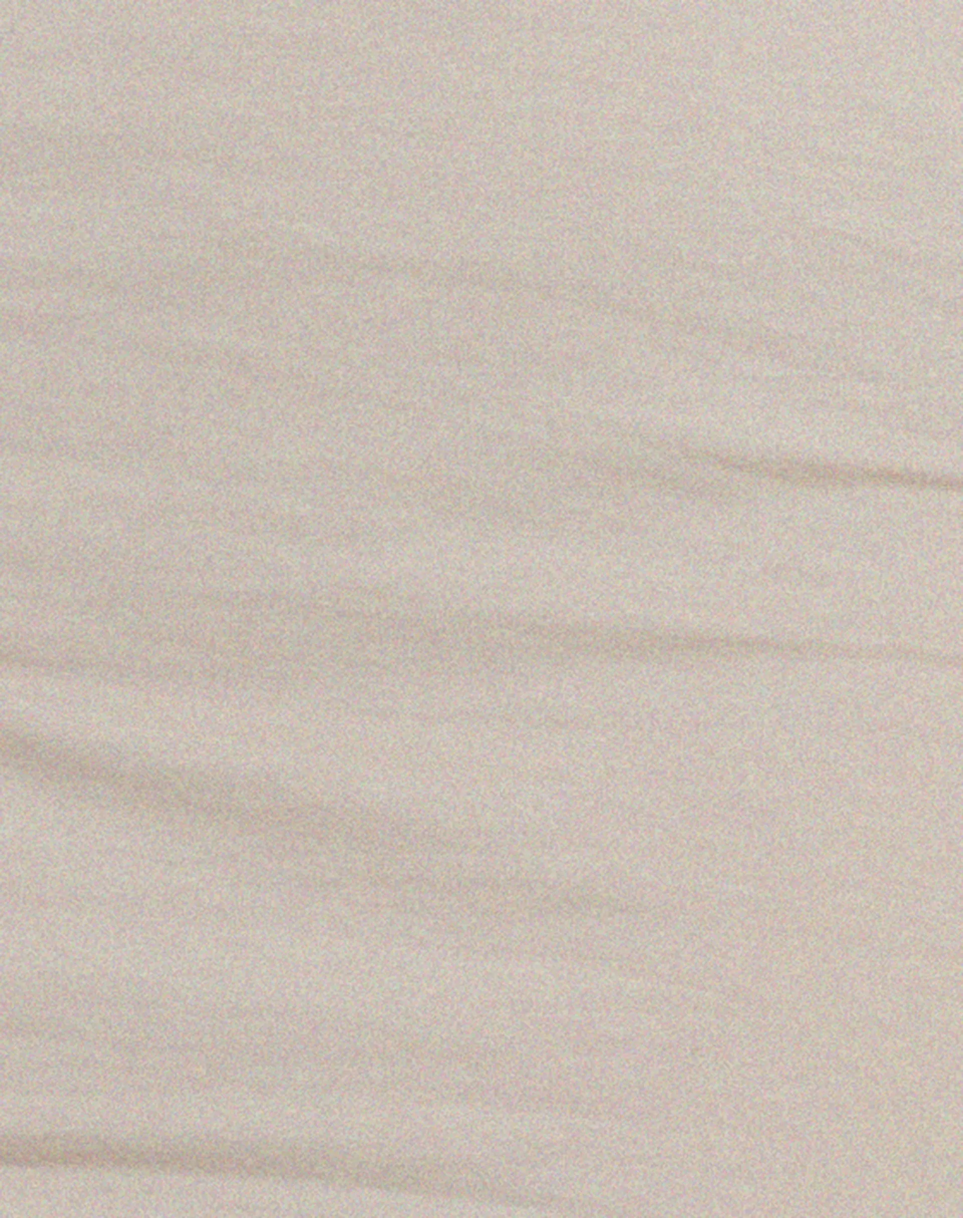 Charlene Mini Dress in Coconut Milk sold by Motel Rocks product image thumbnail 5