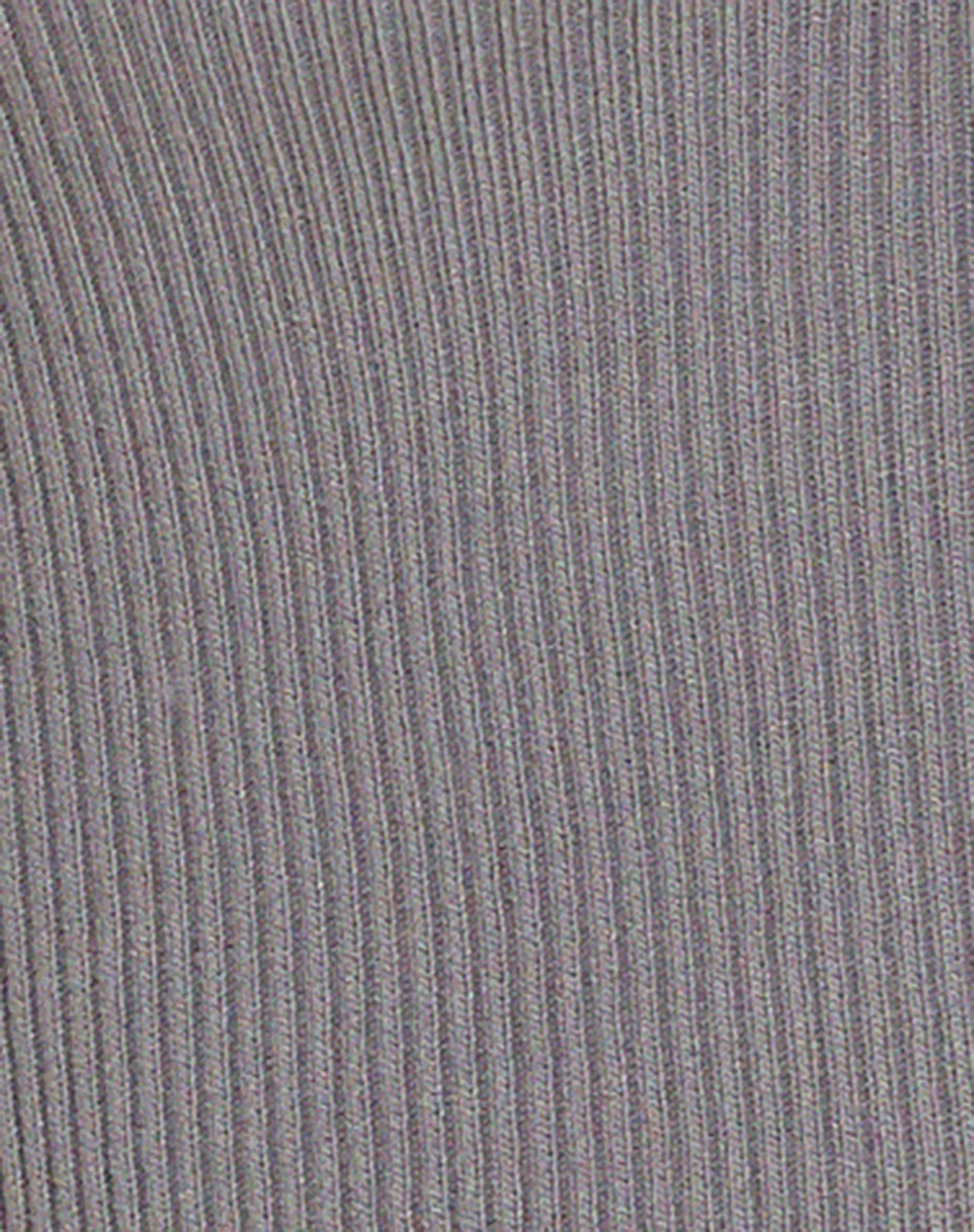 Embun Vest Top in Flint Gray sold by Motel Rocks product image thumbnail 5