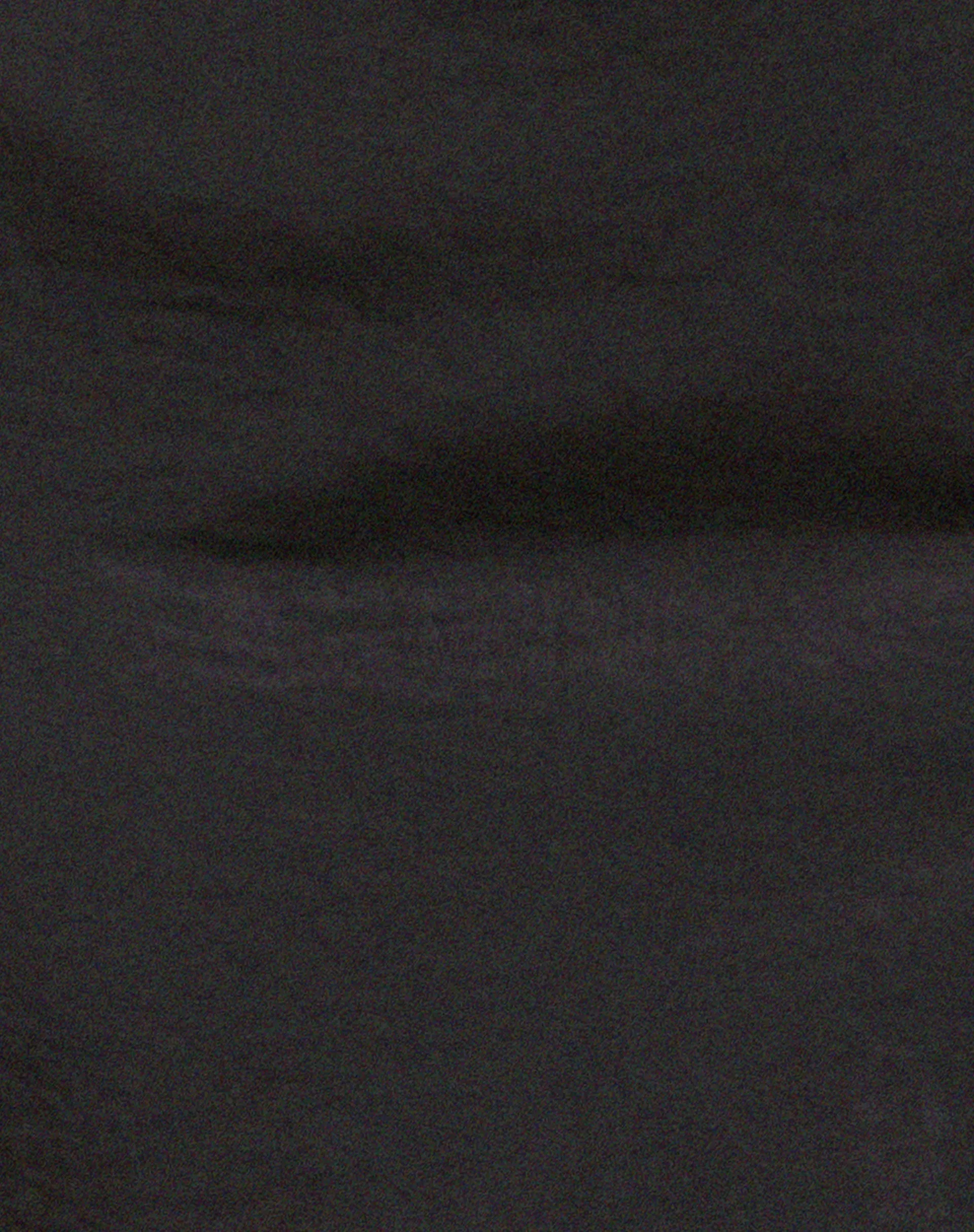 Tavina Mini Dress in Satin Black sold by Motel Rocks product image thumbnail 5