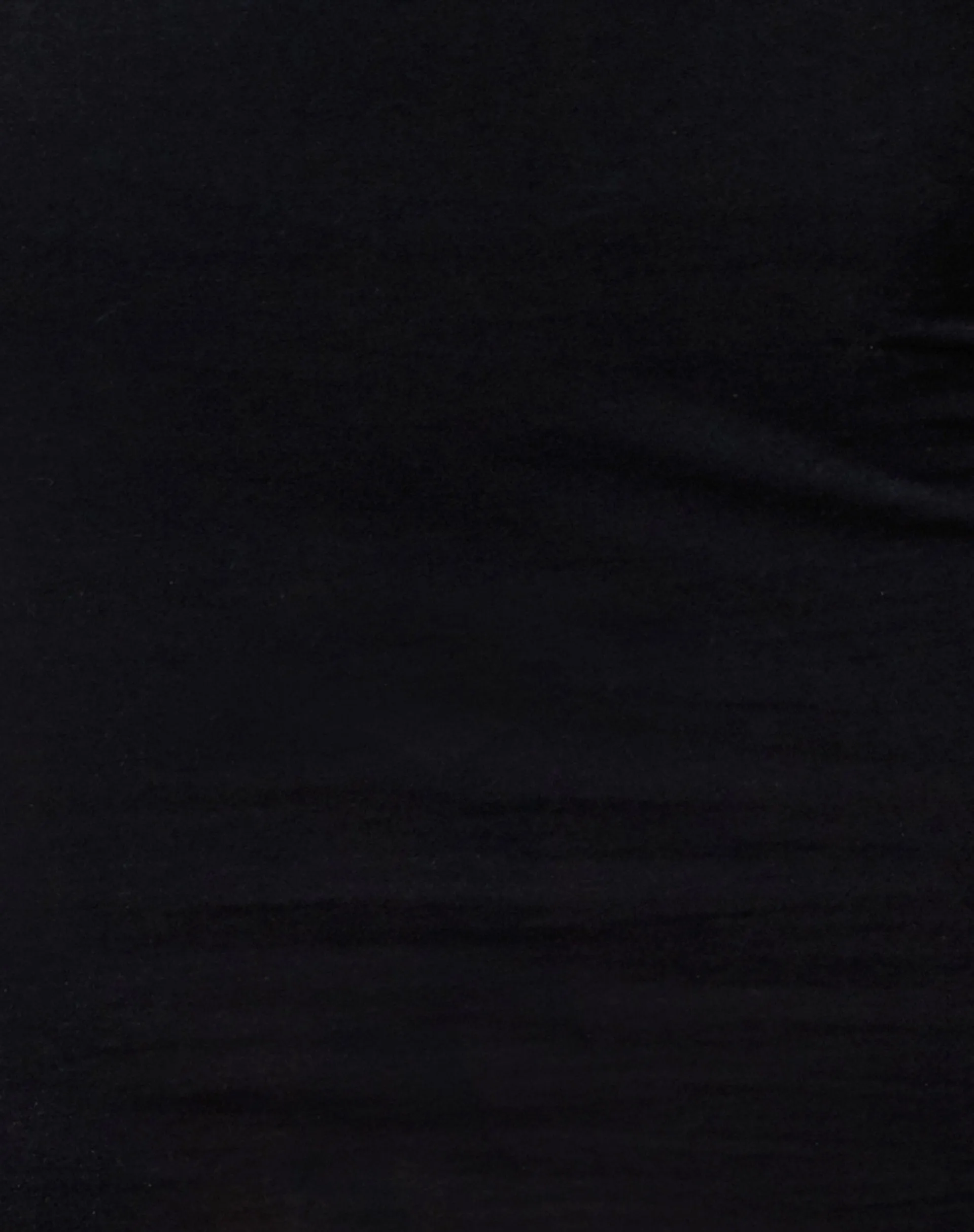 Destry Bodycon Dress in Black sold by Motel Rocks product image thumbnail 5