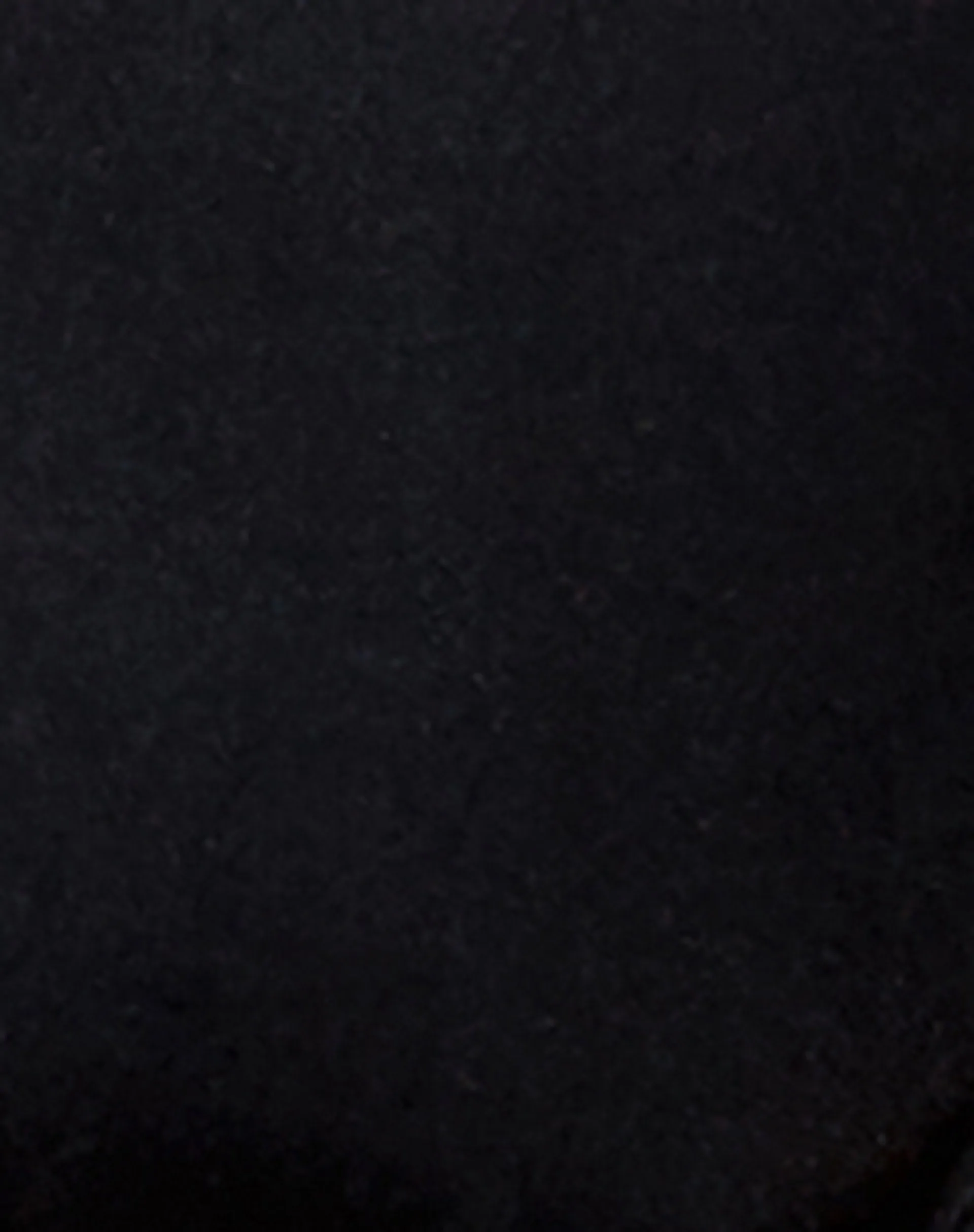 Farisa Strappy Bikini Bottom in Black sold by Motel Rocks product image thumbnail 5