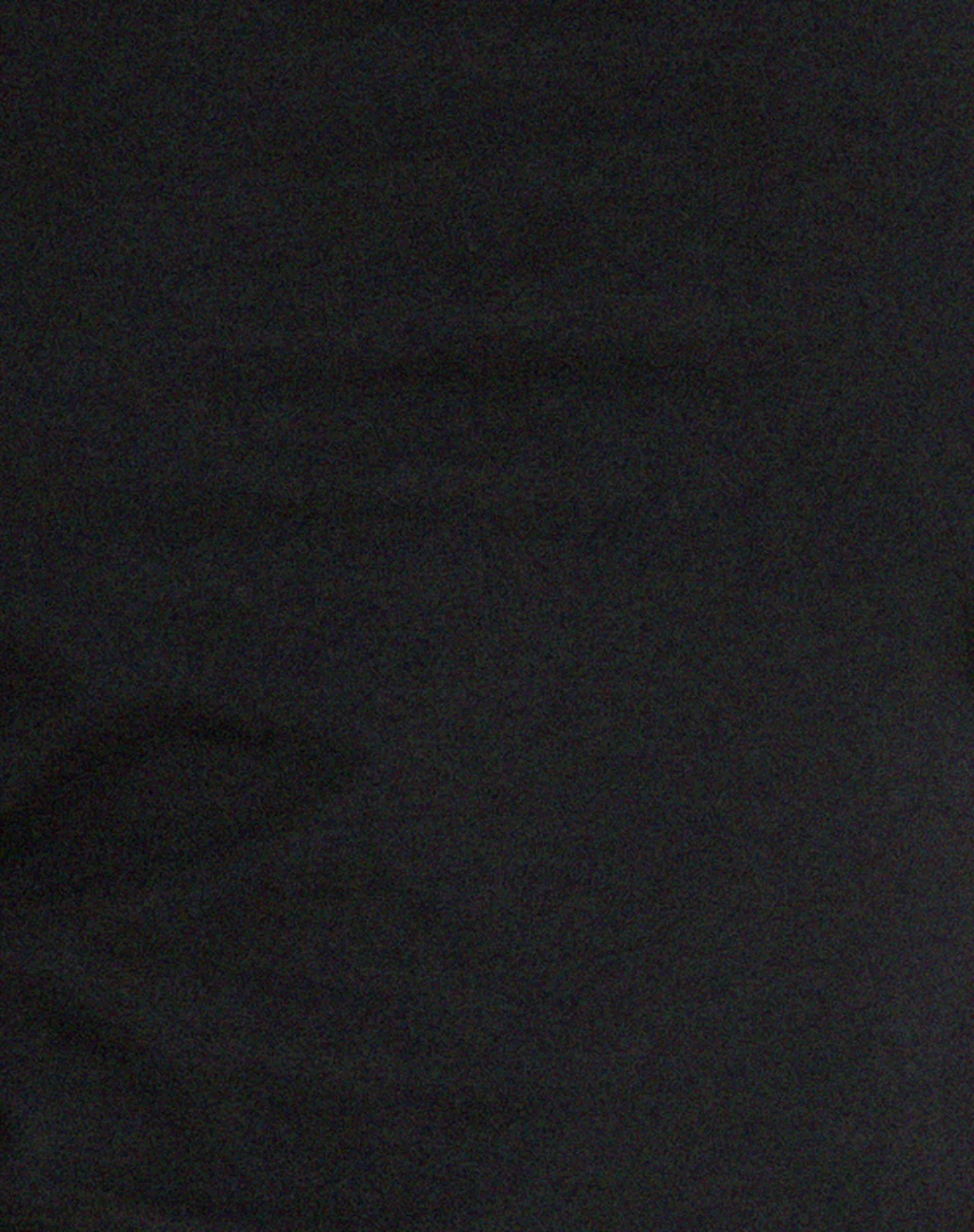 Ruetie Bandeau Top in Black sold by Motel Rocks product image thumbnail 5