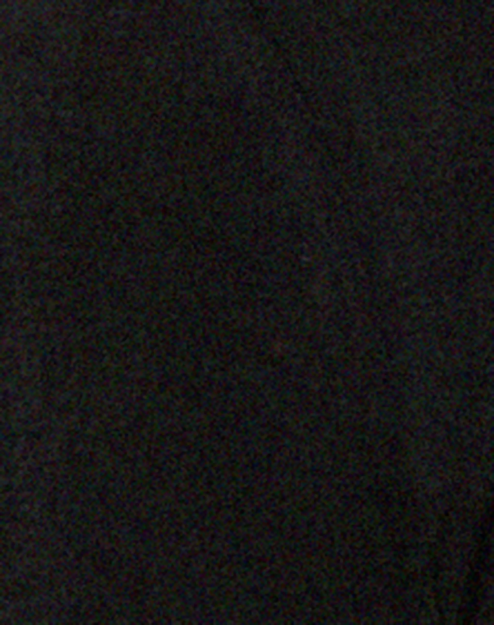 Ofir Crop Top in Black sold by Motel Rocks product image thumbnail 5