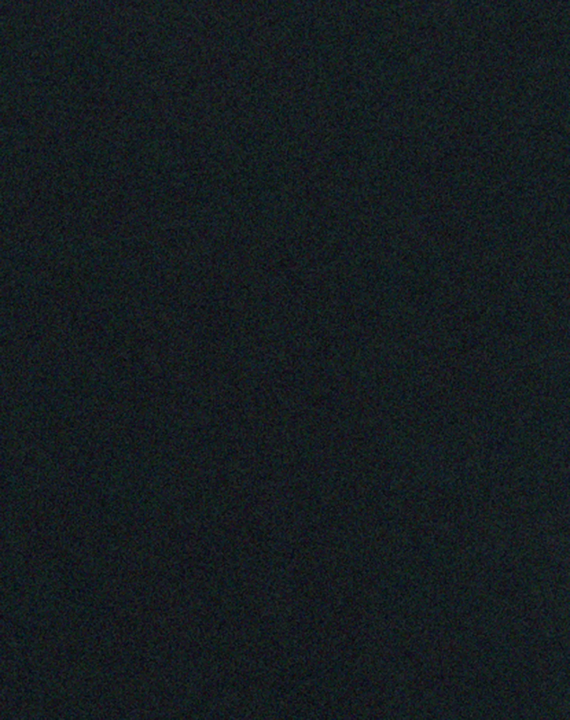 Uzma Midi Dress in Black sold by Motel Rocks product image thumbnail 5