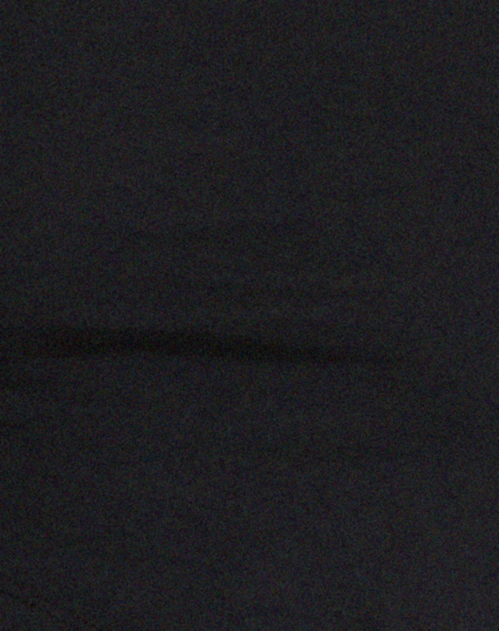 Baynica Crop Top in Black sold by Motel Rocks product image thumbnail 5