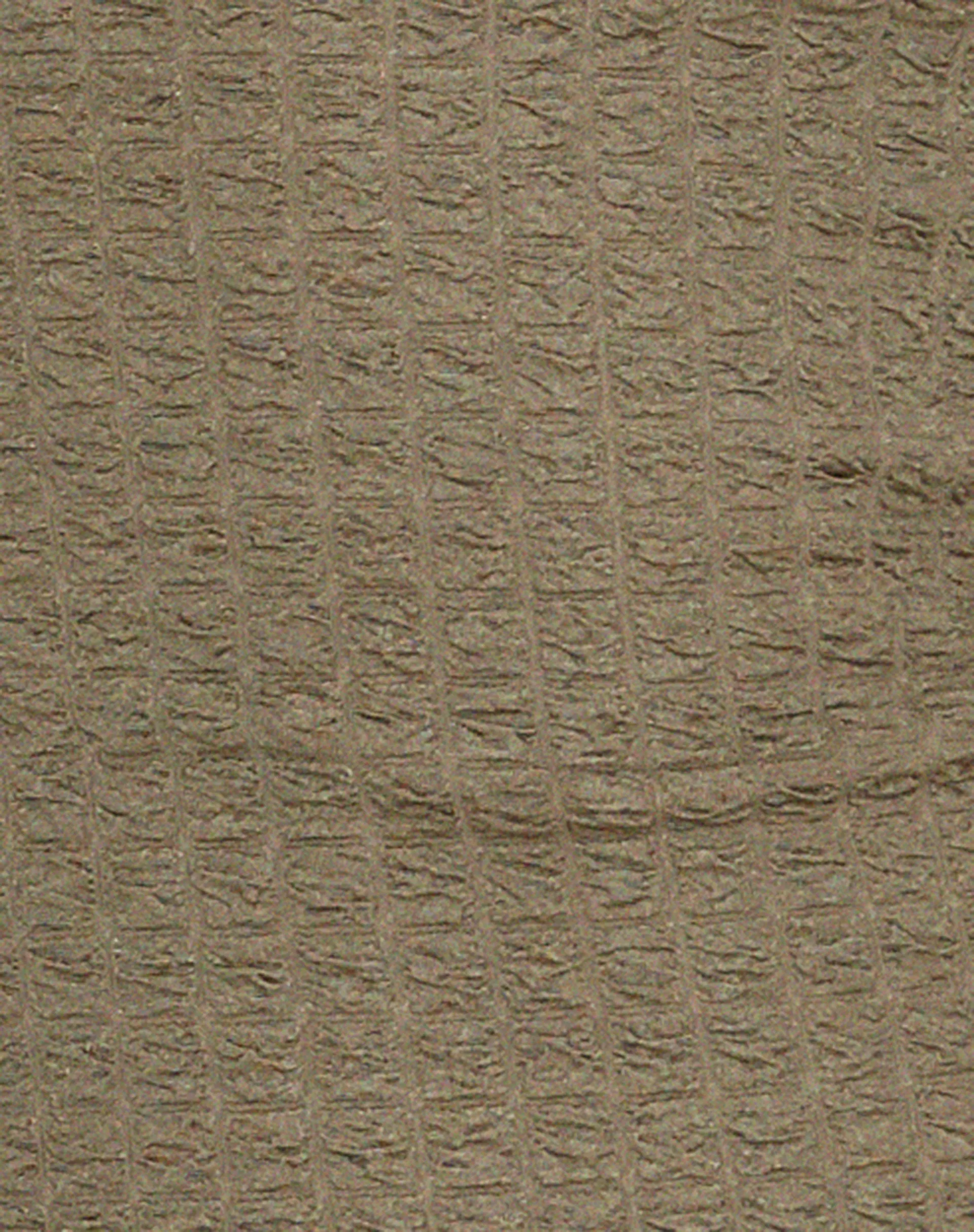 Armina Long Sleeve Top in Khaki sold by Motel Rocks product image thumbnail 5