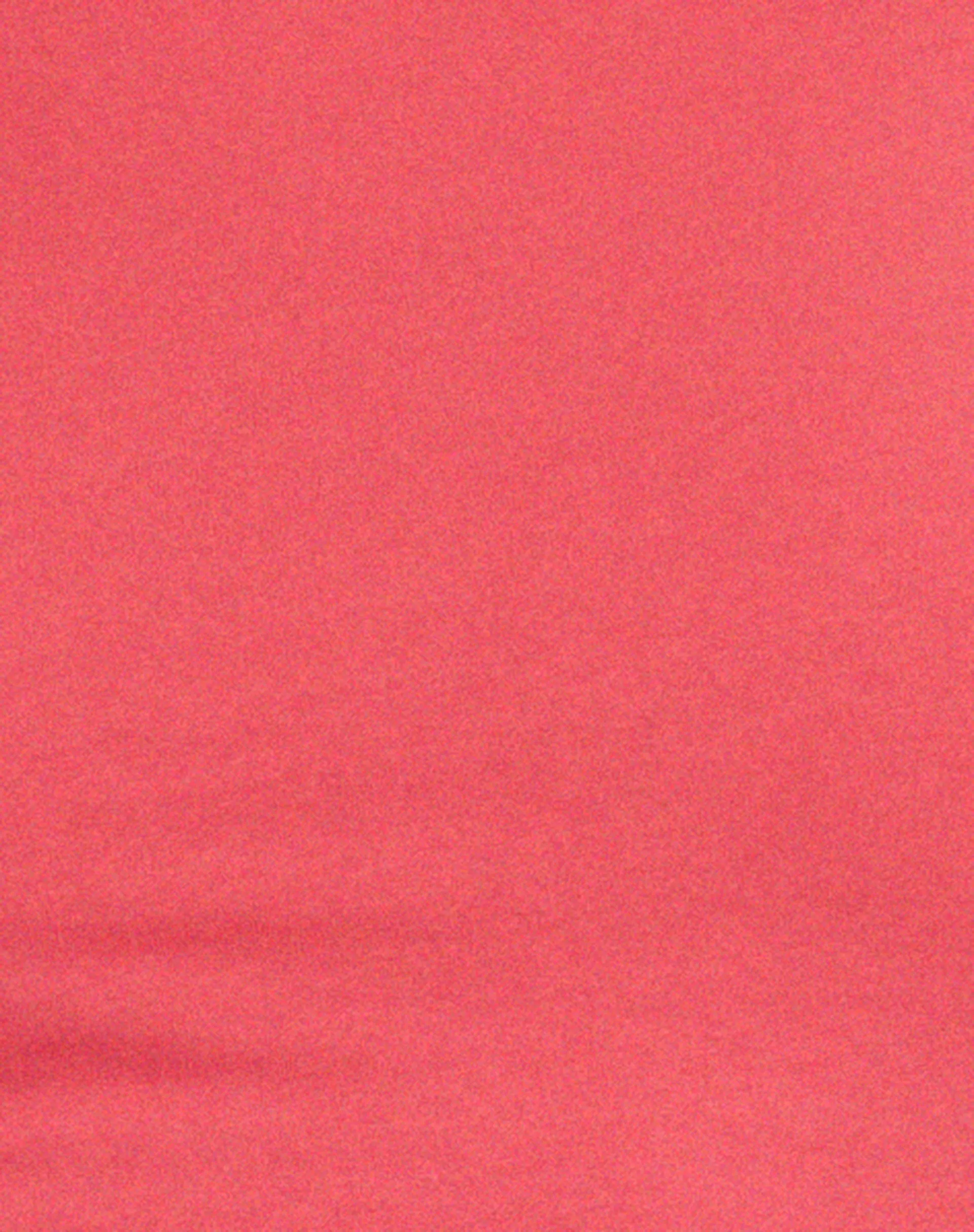 Monlo Top in Fandango Pink sold by Motel Rocks product image thumbnail 5