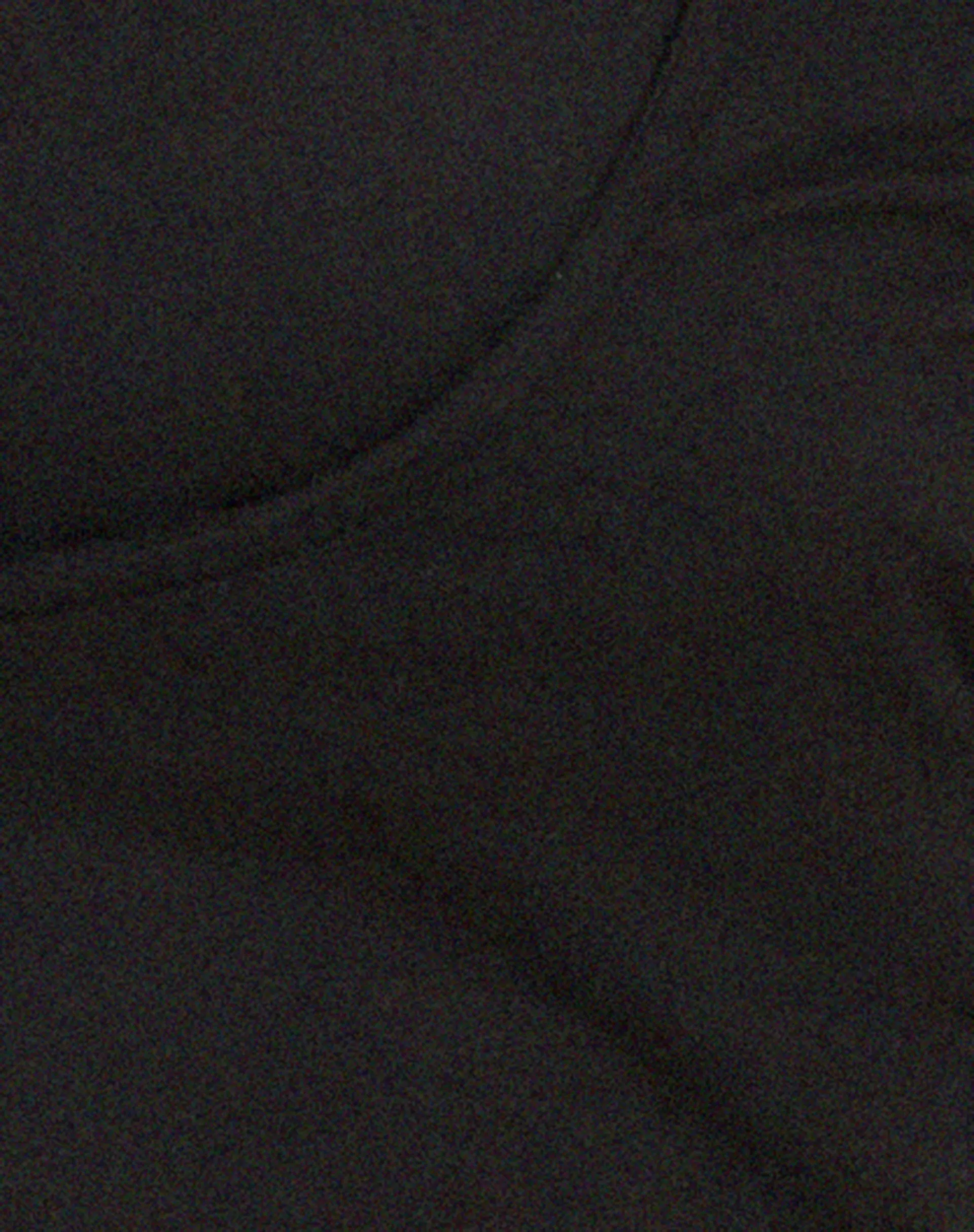 Conary Top in Black sold by Motel Rocks product image thumbnail 5