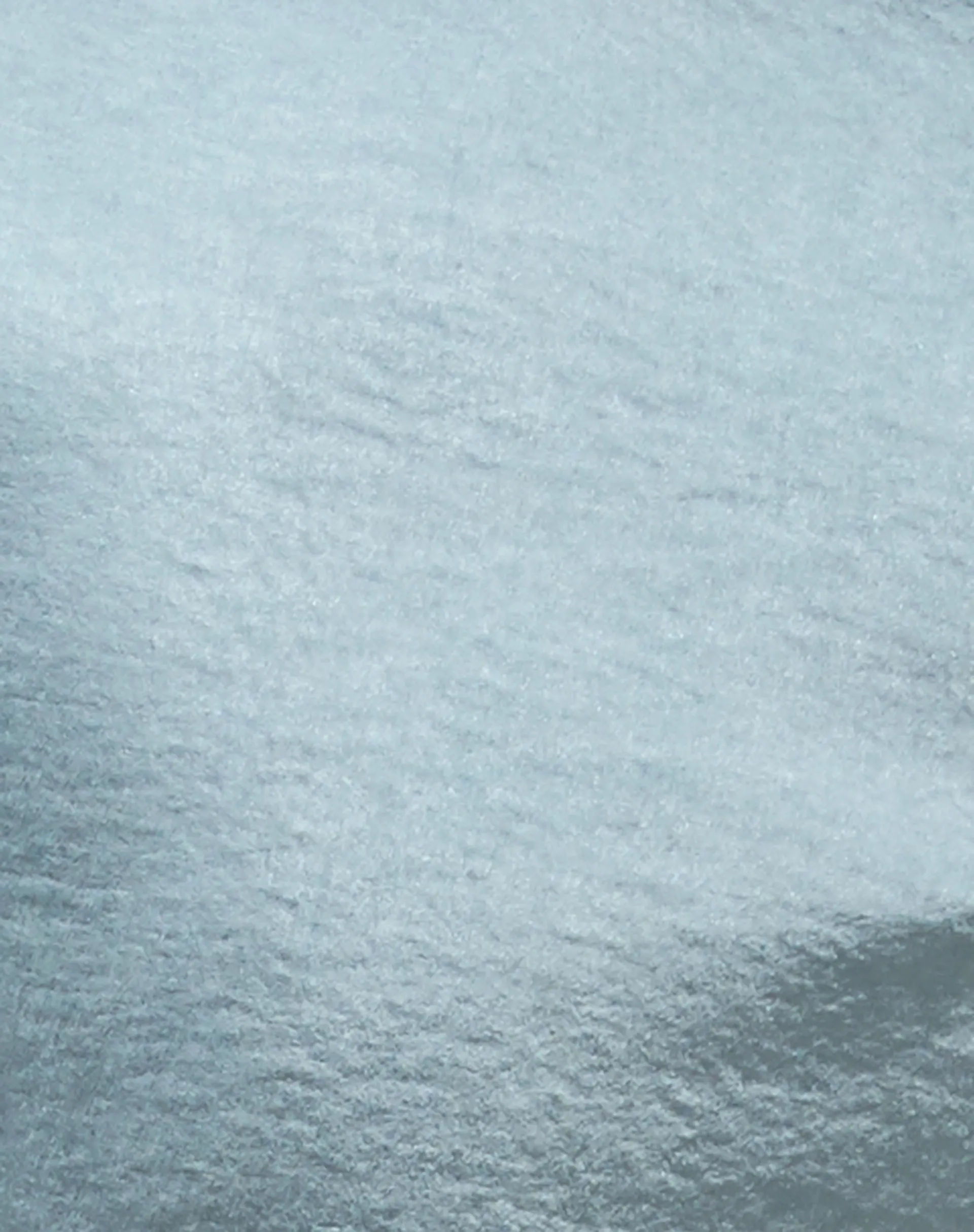 Liva Top in Satin Light Blue sold by Motel Rocks product image thumbnail 5