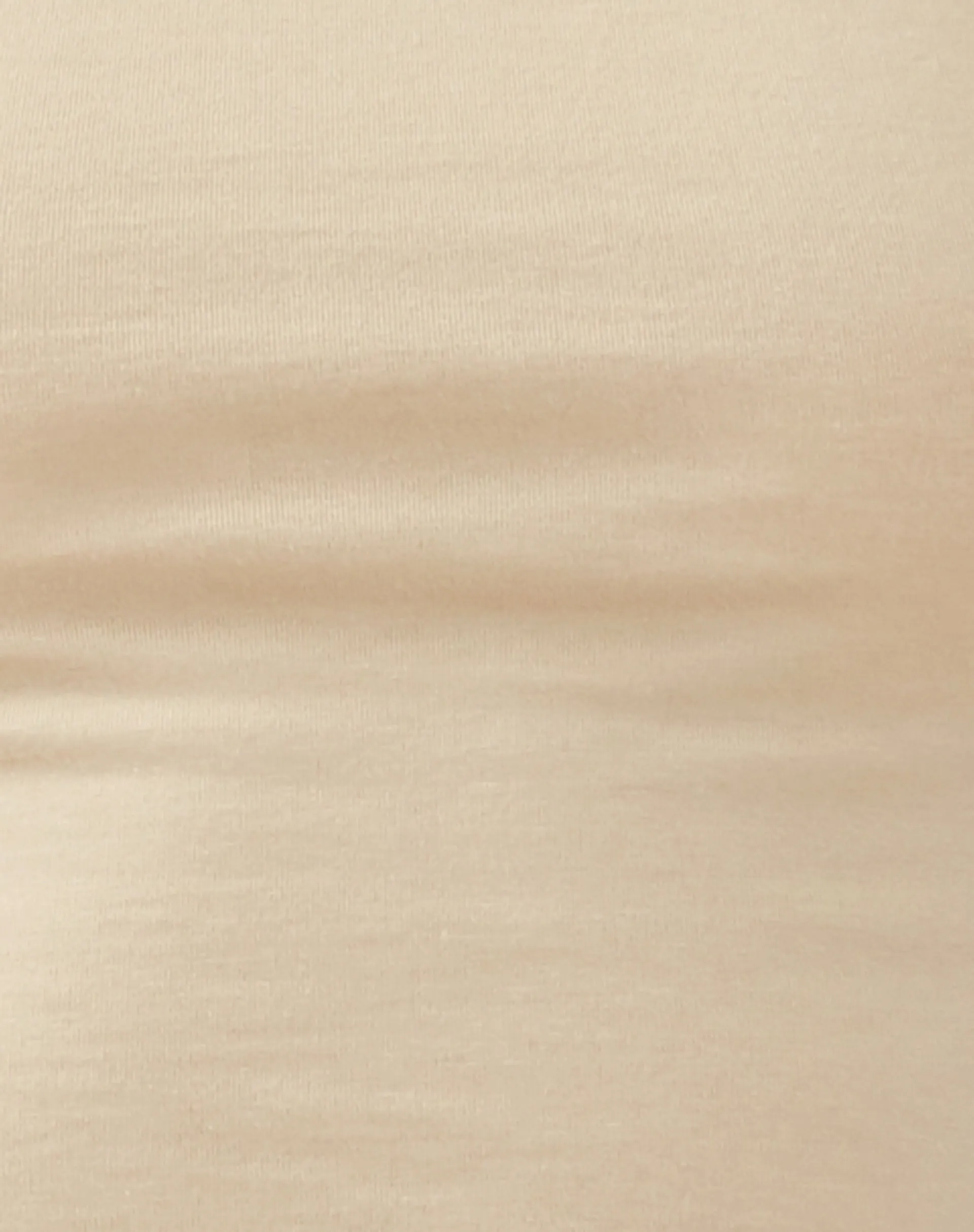 Monlo Vest Top in Coconut Milk sold by Motel Rocks product image thumbnail 5