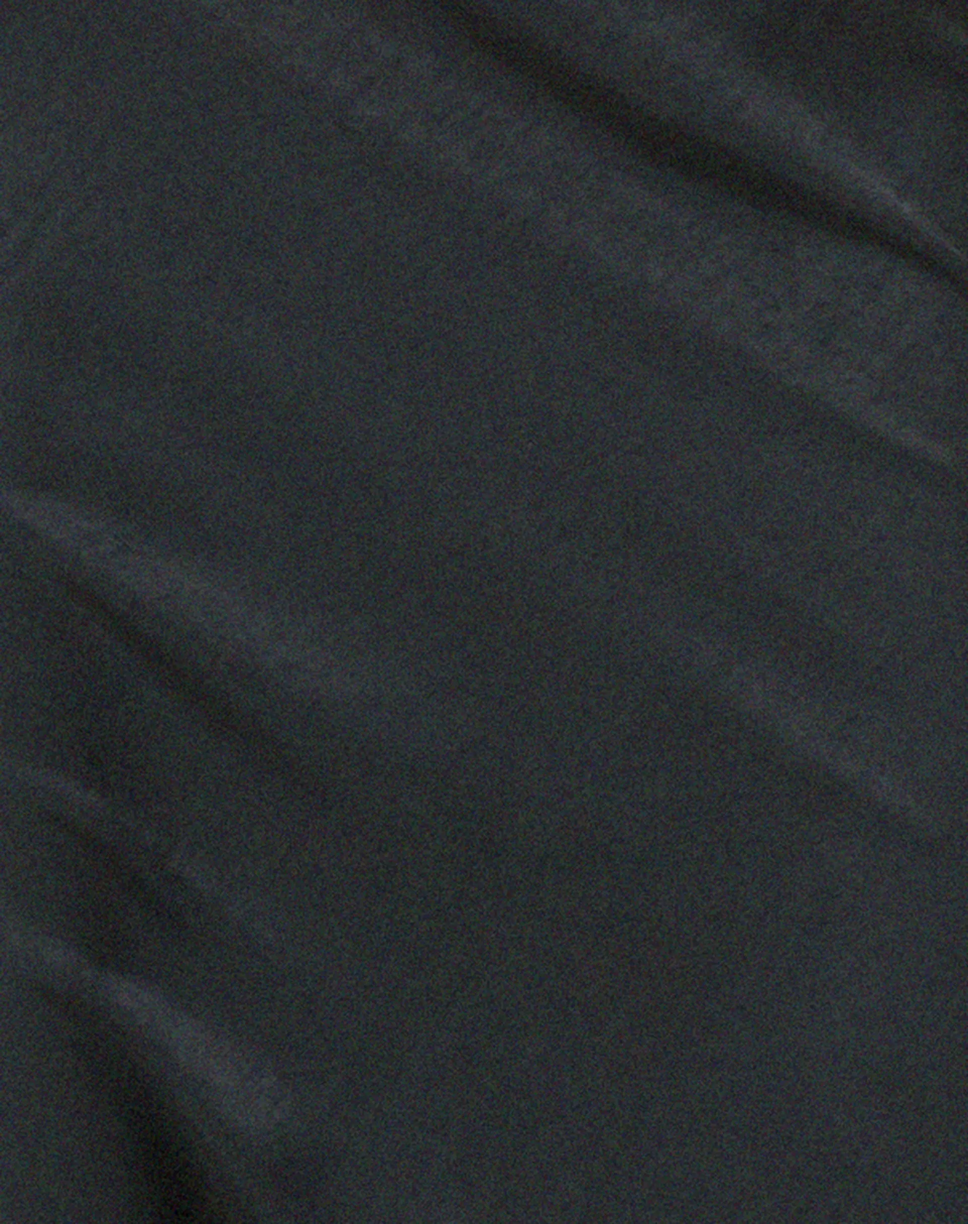 Goya Midi Skirt in Satin Black sold by Motel Rocks product image thumbnail 5