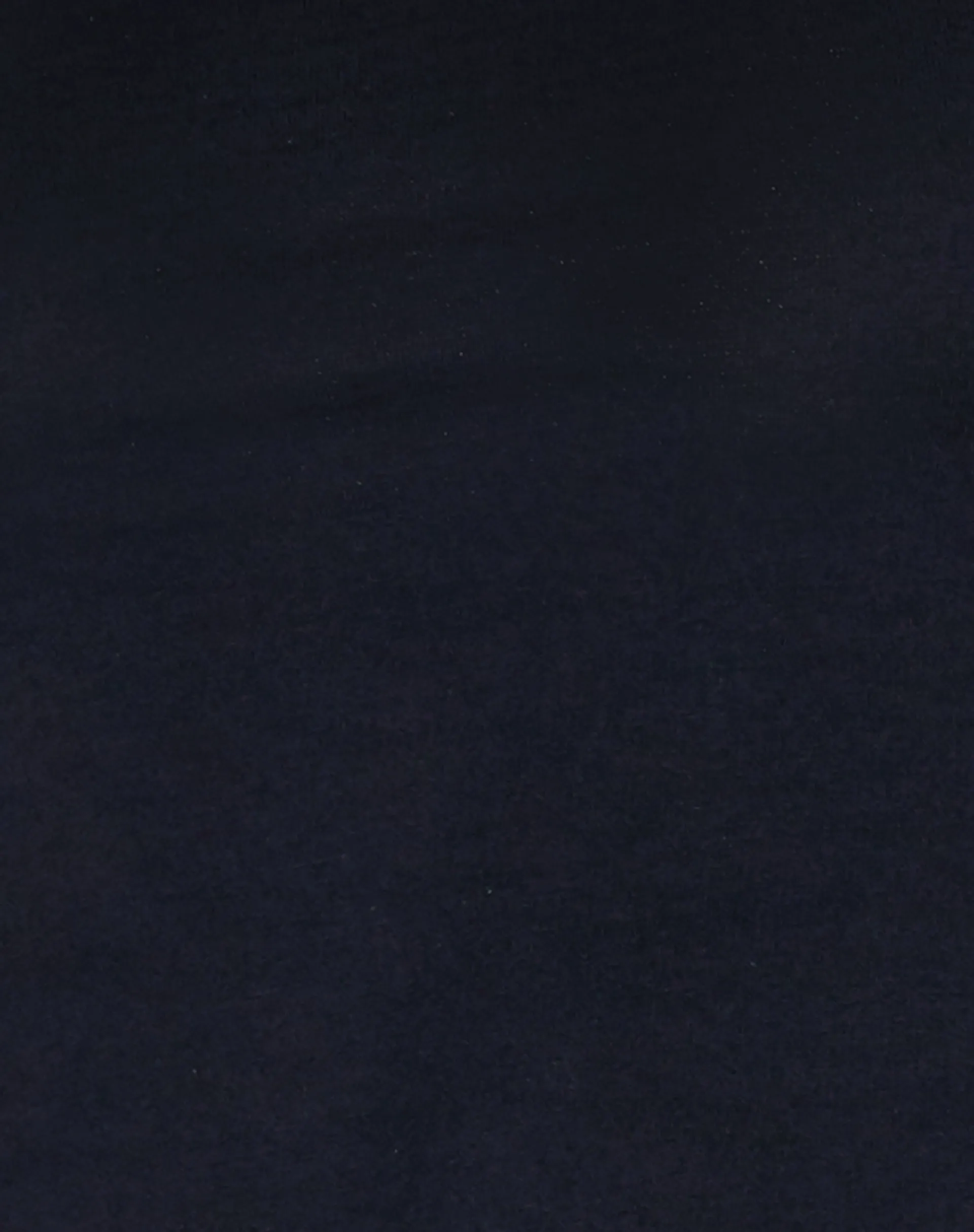 Ursula Vest Top in Lycra Black sold by Motel Rocks product image thumbnail 5