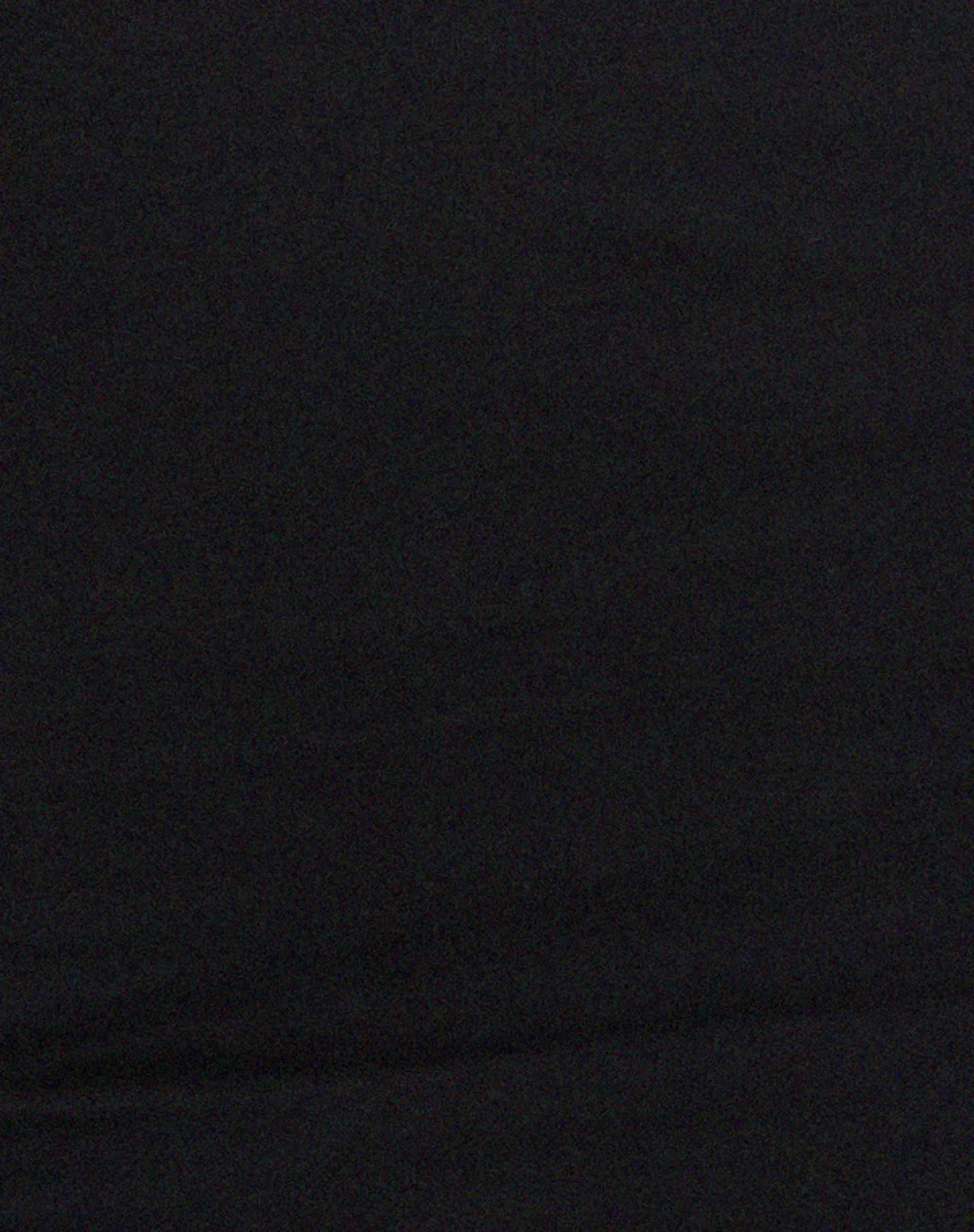 Lovella Mini Dress in Black sold by Motel Rocks product image thumbnail 5