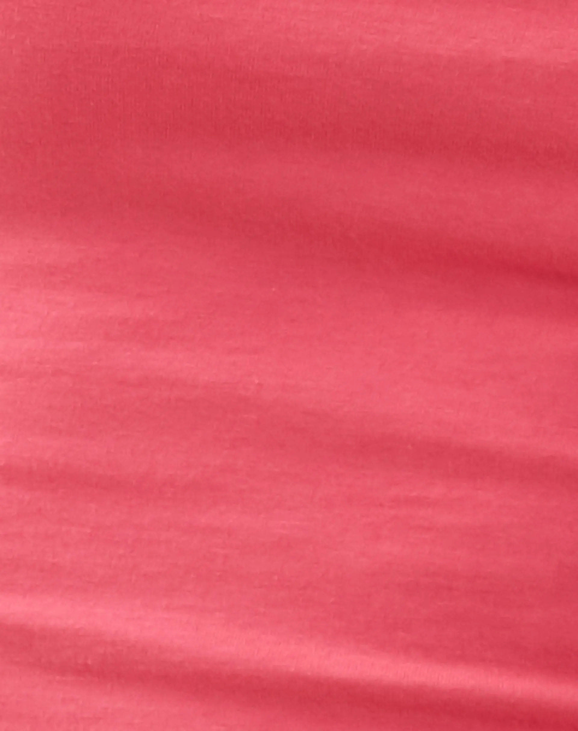 Jinsu Crop Top in Hot Pink sold by Motel Rocks product image thumbnail 5