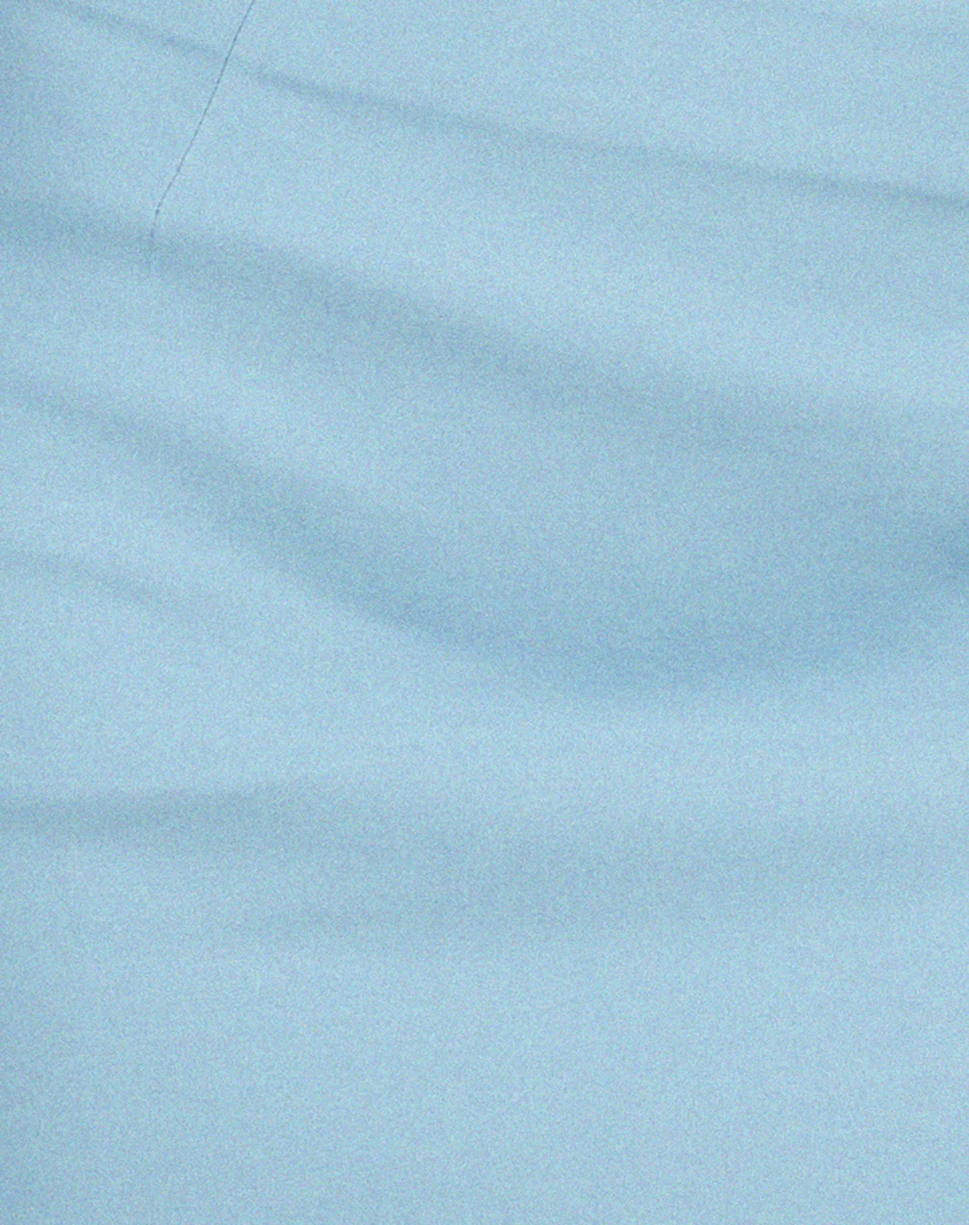 Ima Mini Skirt in Light Blue sold by Motel Rocks product image thumbnail 5