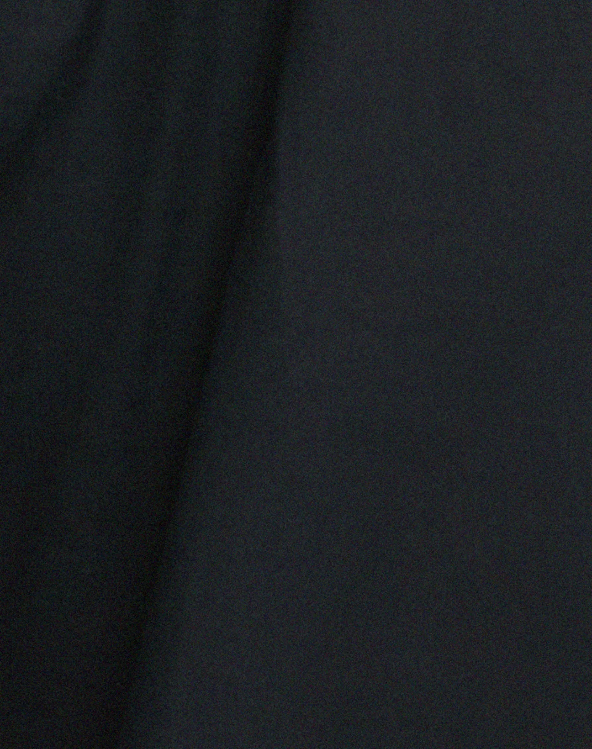 Takara Midi Skirt in Black sold by Motel Rocks product image thumbnail 5