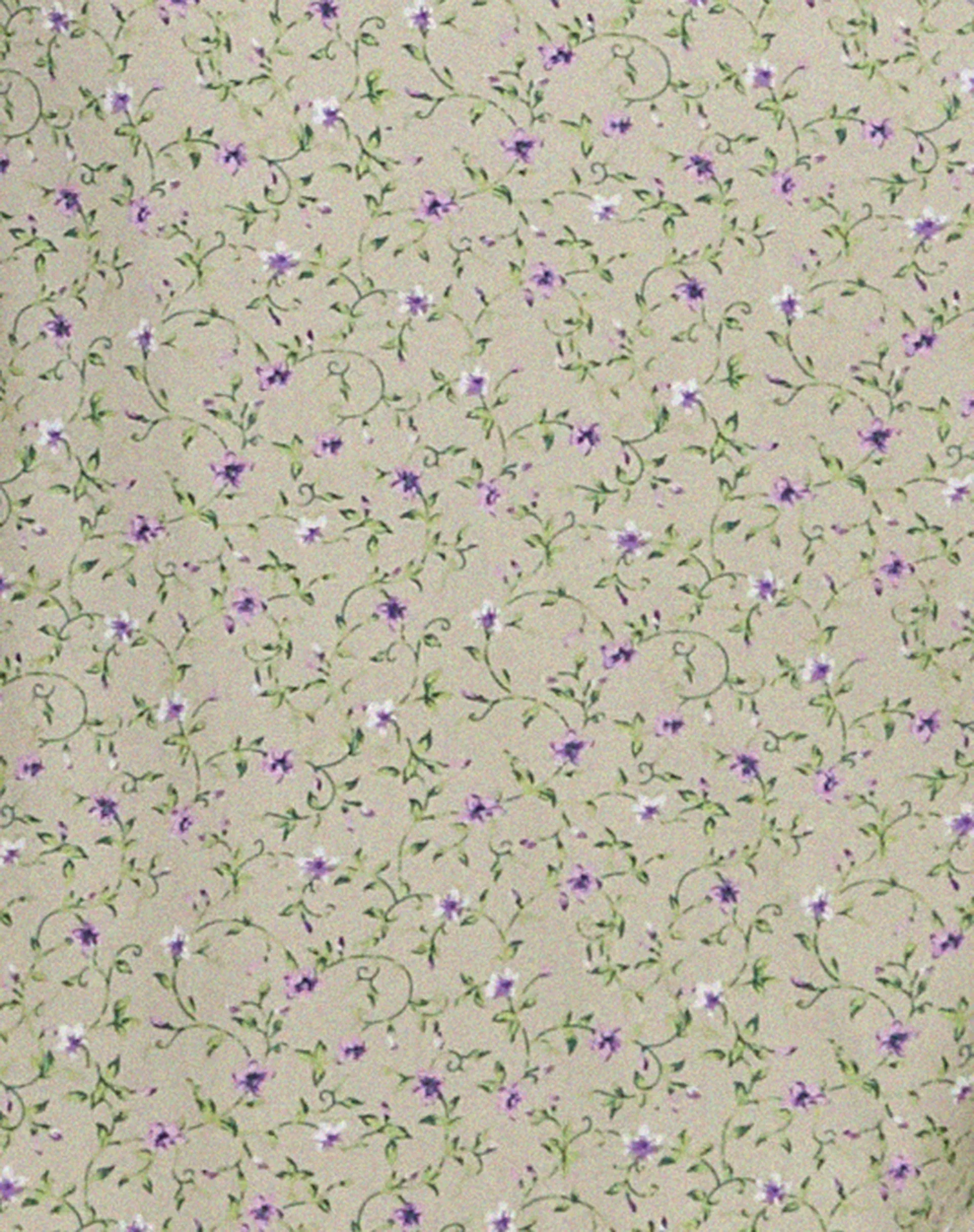 Seko Midi Skirt in Parma Violet sold by Motel Rocks product image thumbnail 4