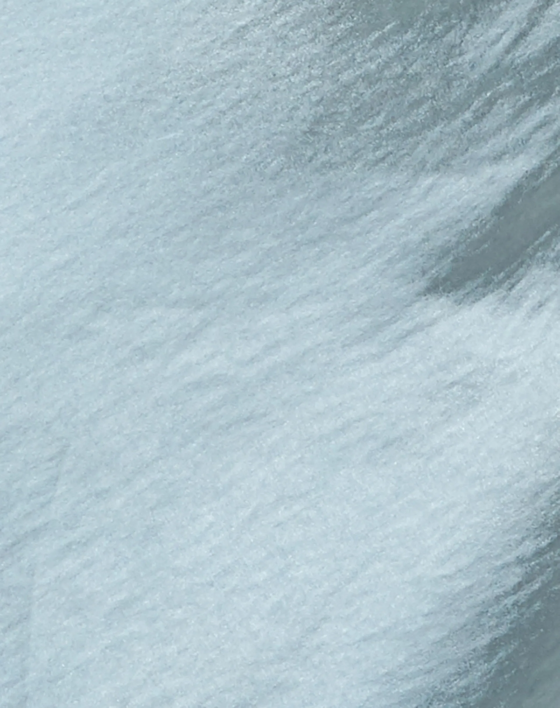 Judith Mini Dress in Satin Silver Blue sold by Motel Rocks product image thumbnail 5