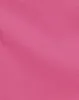 Pelma Mini Skirt in Neon Pink sold by Motel Rocks
