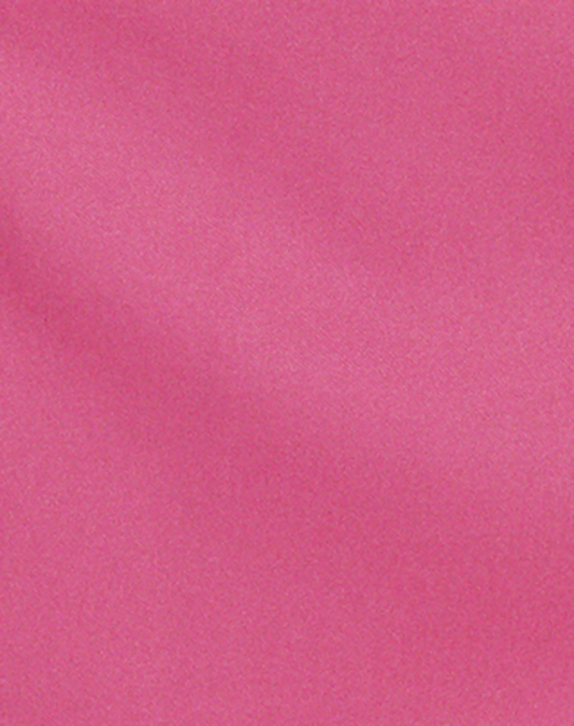 Pelma Mini Skirt in Neon Pink sold by Motel Rocks product image thumbnail 5