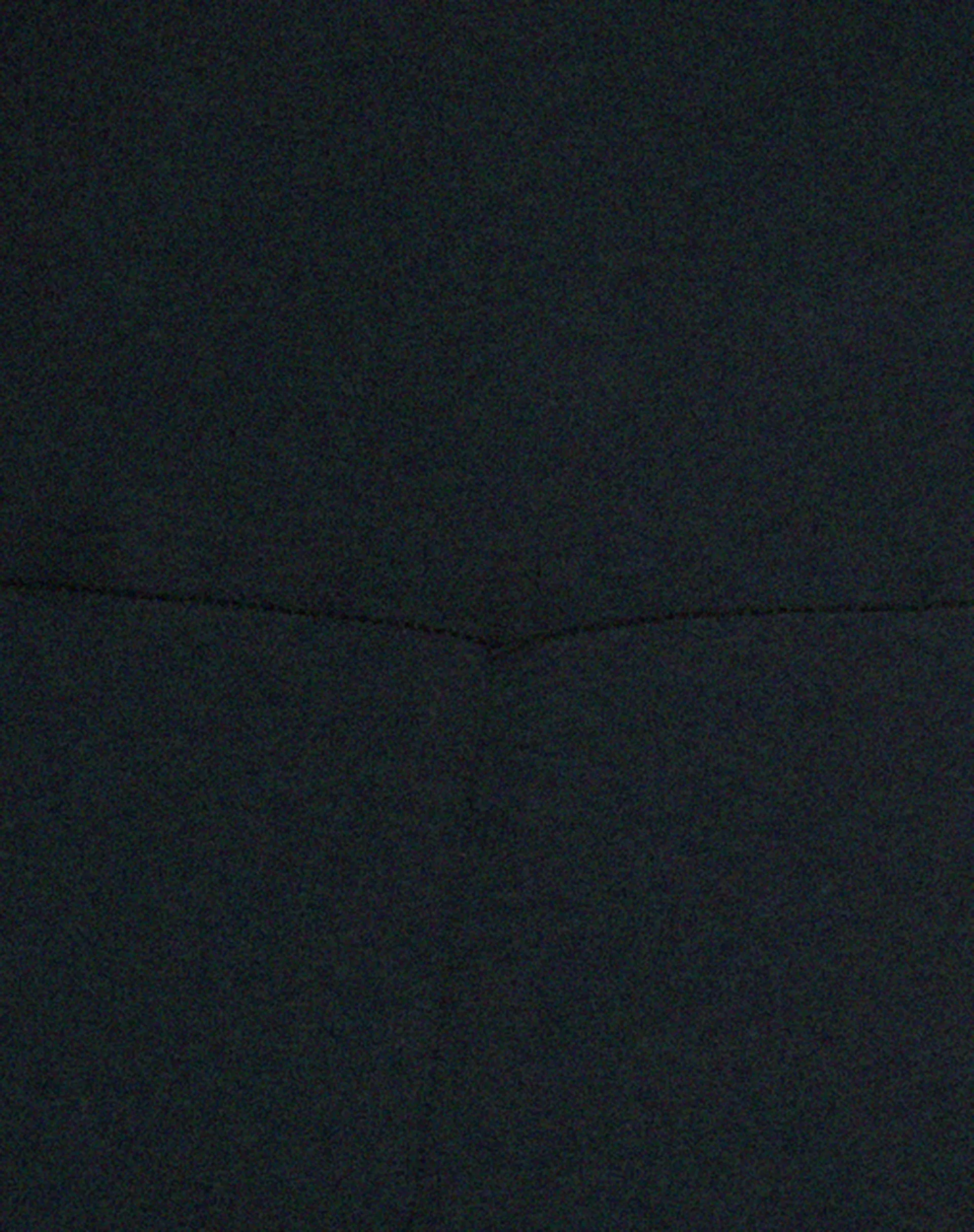 Sujin Unitard in Black sold by Motel Rocks product image thumbnail 4