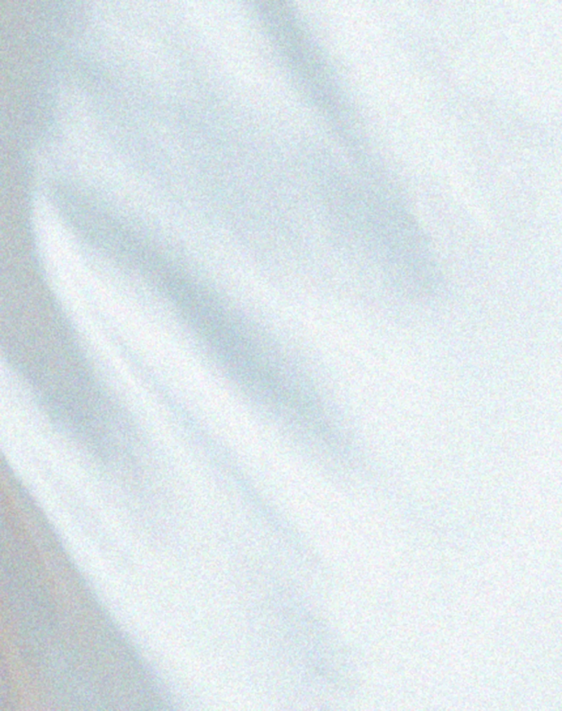 Kimora Midi Dress in Satin Ice Blue sold by Motel Rocks product image thumbnail 5