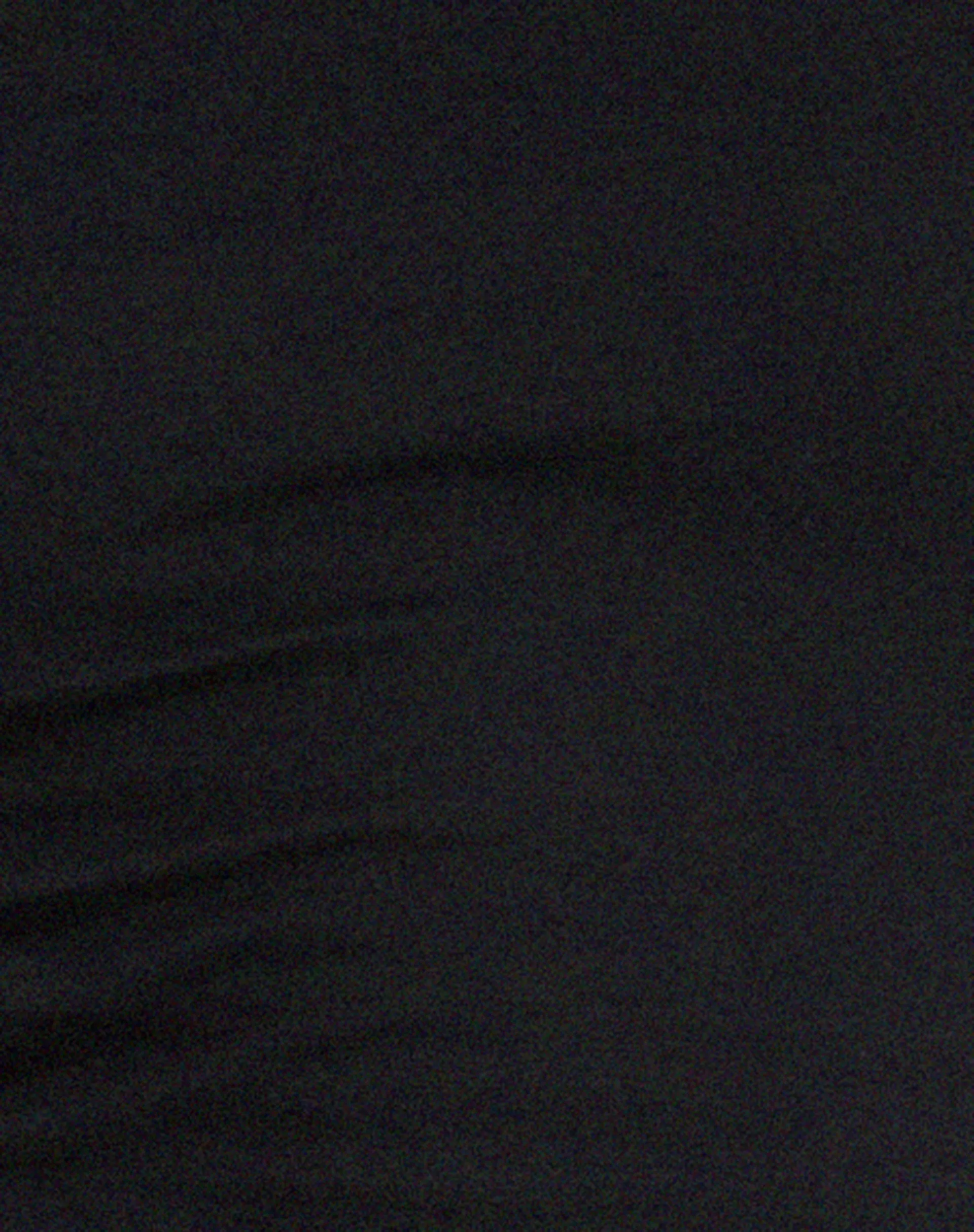 Bosie Long Sleeve Top in Lycra Black sold by Motel Rocks product image thumbnail 5