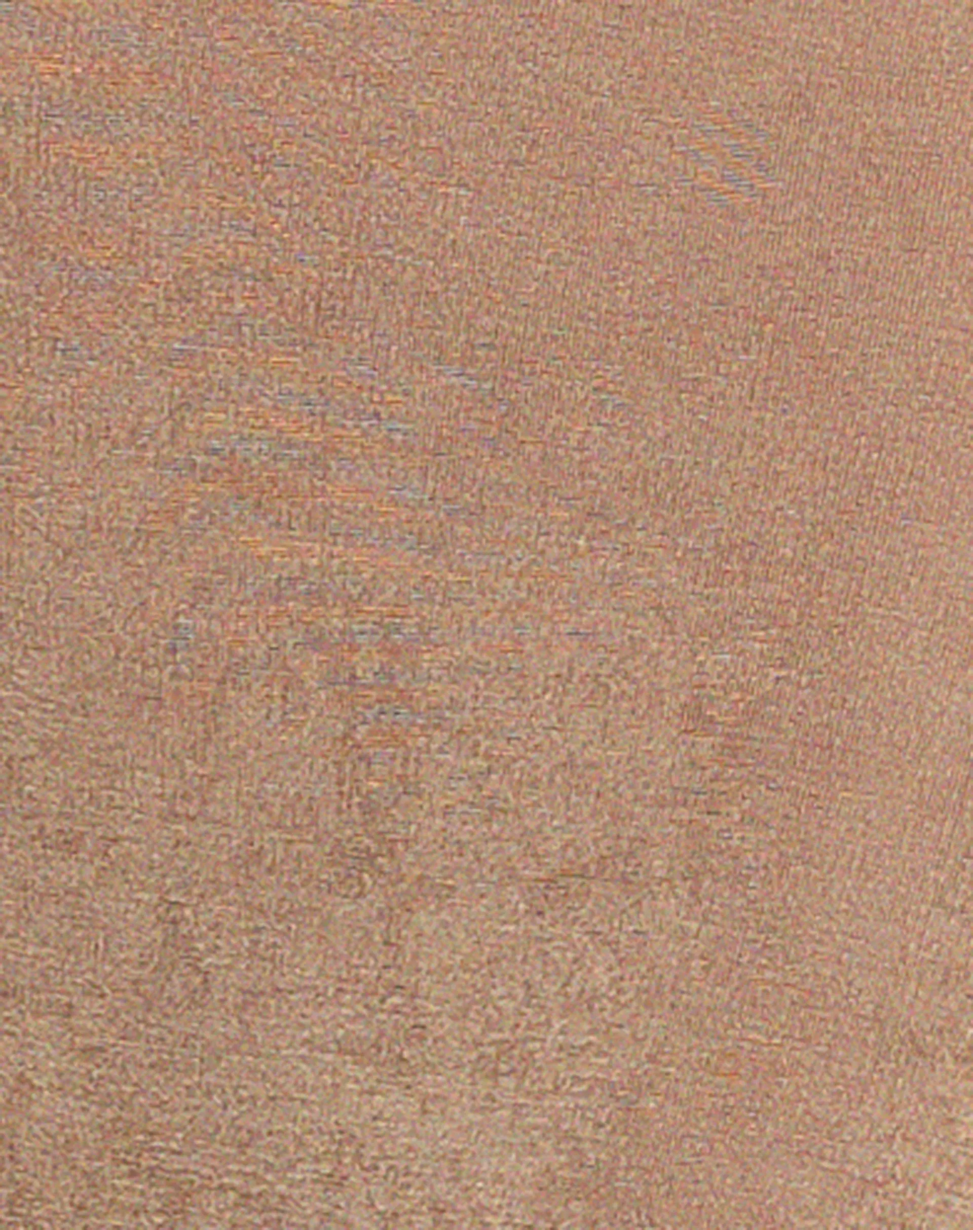 Nayara Cutout Maxi Dress in London Fog sold by Motel Rocks product image thumbnail 5