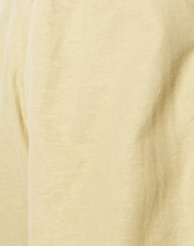 Datista Slip Dress in Black Dragon sold by Motel Rocks