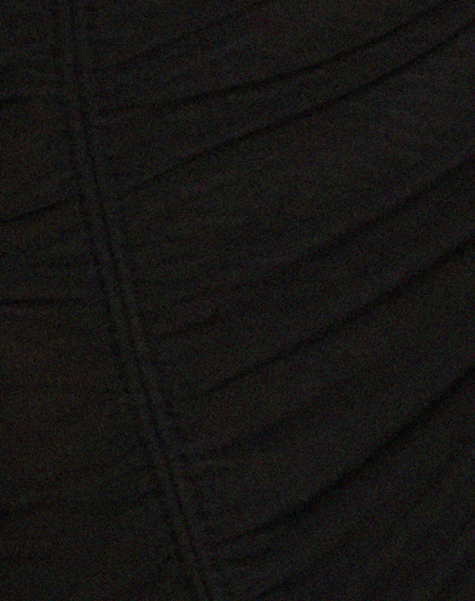 Dulcia Midi Dress in Black sold by Motel Rocks product image thumbnail 5