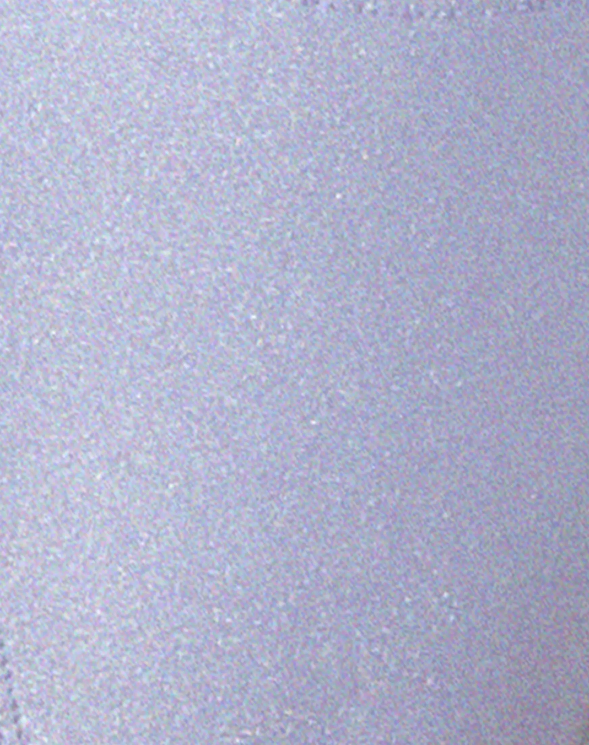 Farida Bikini Bottoms in Lilac sold by Motel Rocks product image thumbnail 5