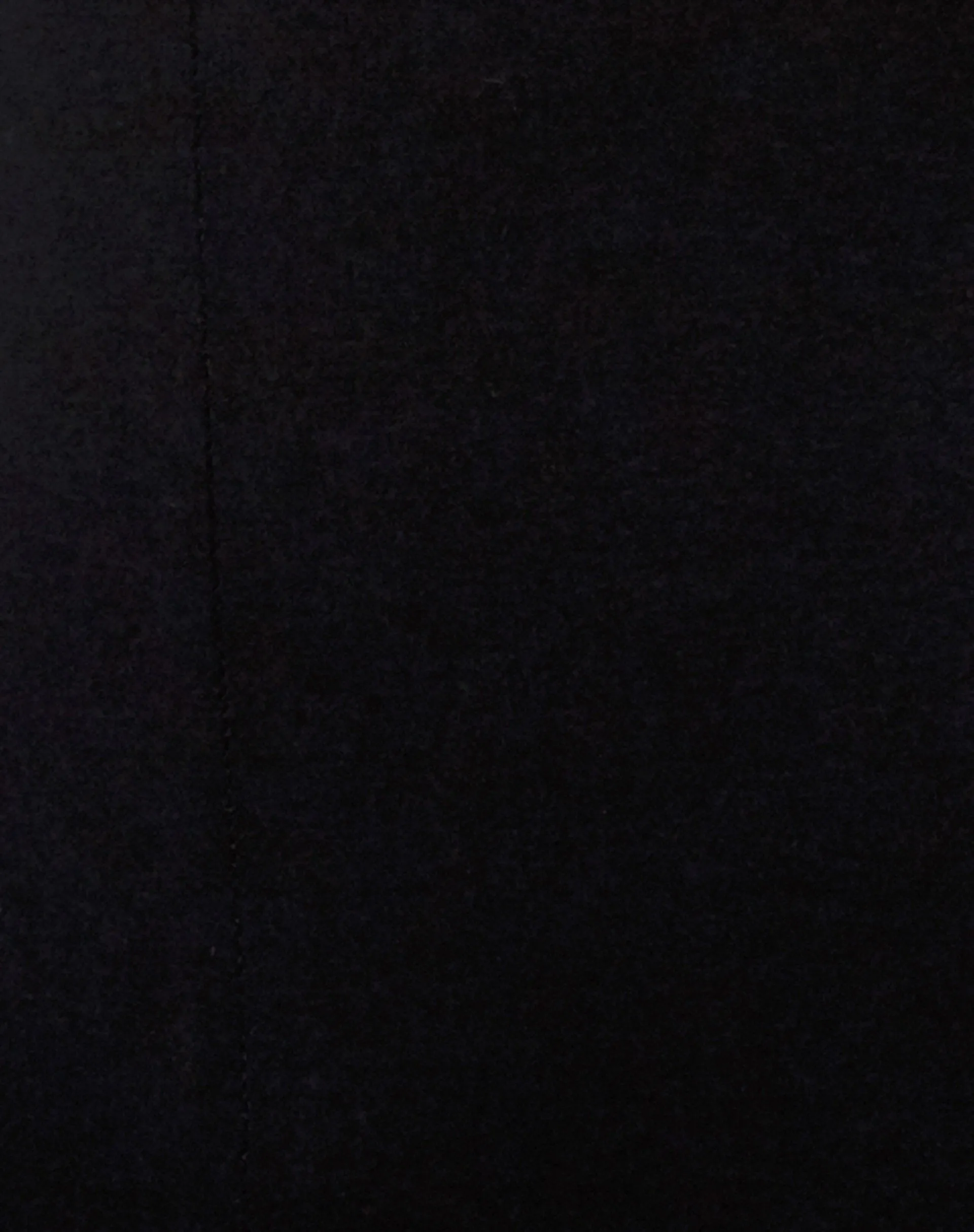 Sasmaya Unitard in Black sold by Motel Rocks product image thumbnail 5