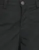 Blair Cargo Trousers in Dark Grey sold by Motel Rocks