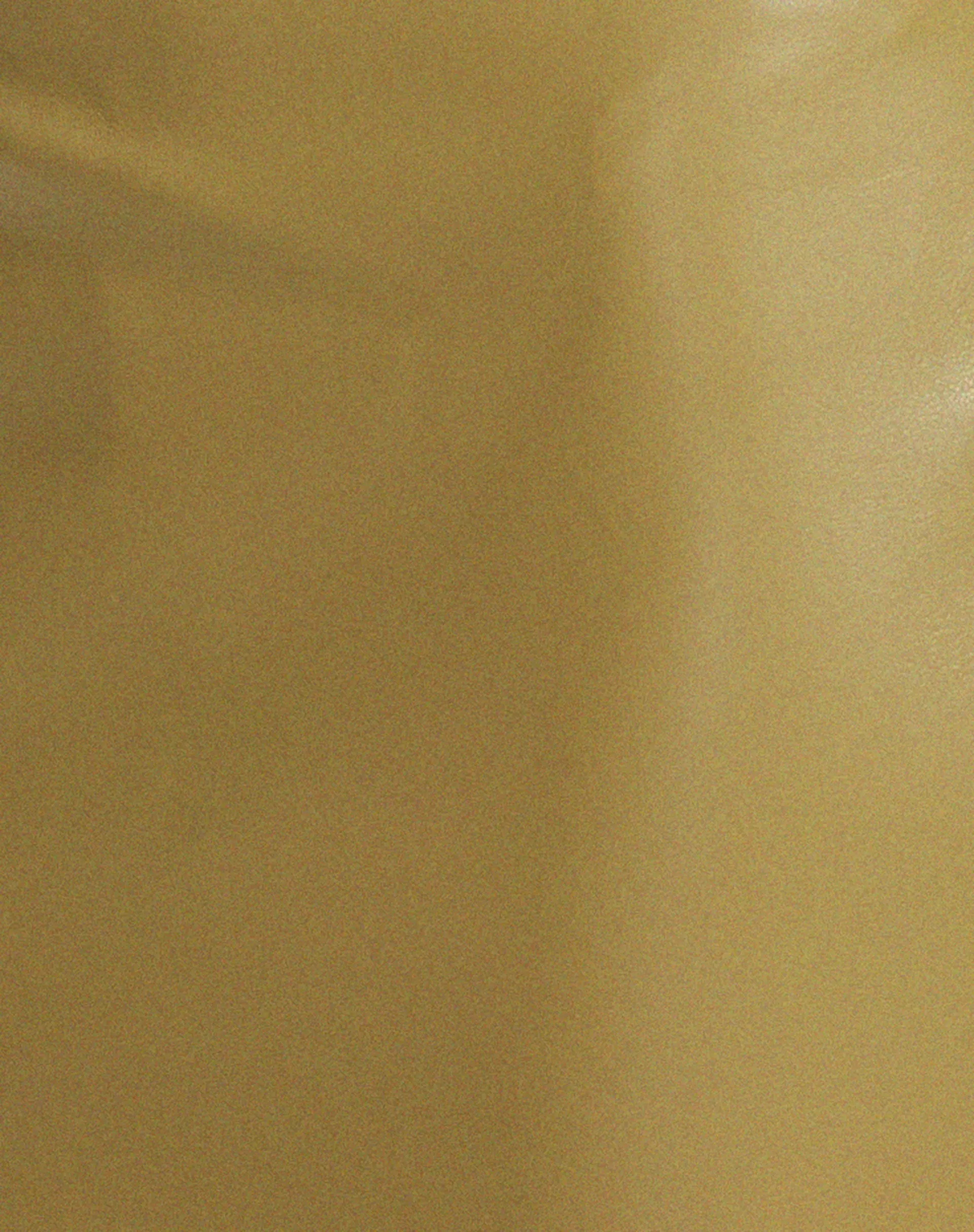 Ima Mini Skirt in PU Leaf Green sold by Motel Rocks product image thumbnail 5