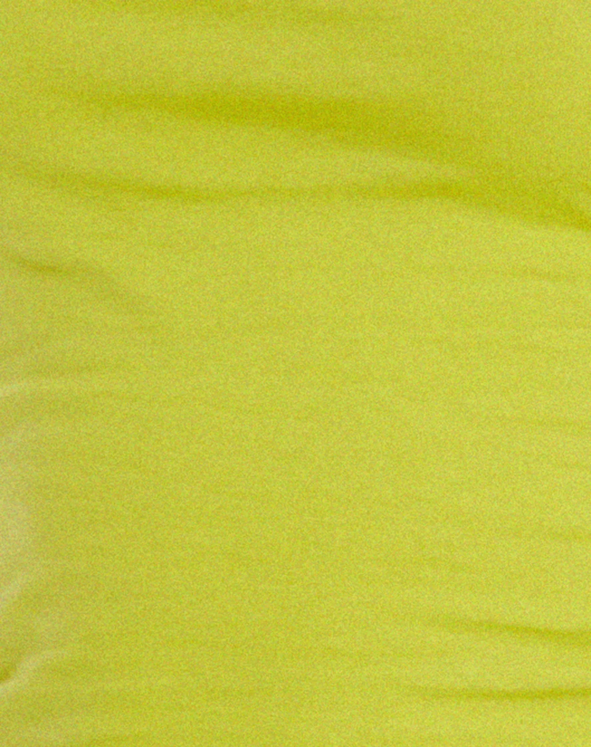 Shae Bandeau Top in Sulphur Spring sold by Motel Rocks product image thumbnail 5