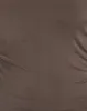 Odette O Ring Detail Top in Slinky Mocha sold by Motel Rocks