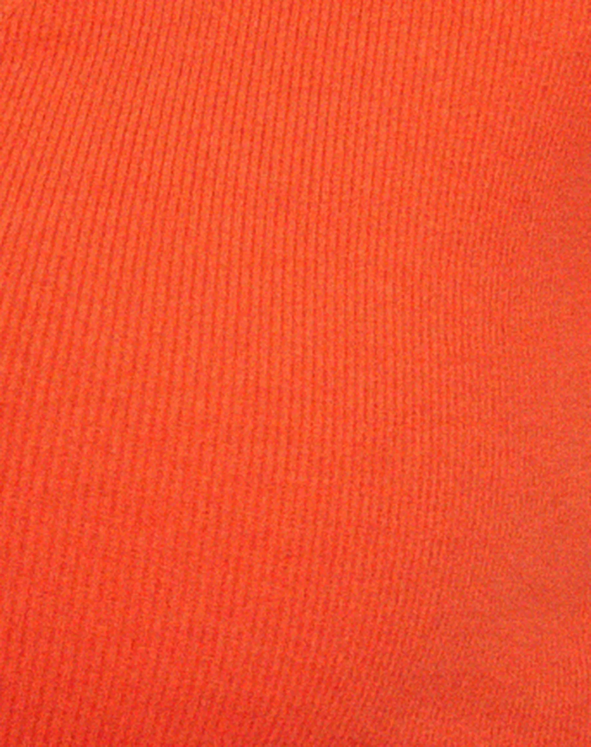 Guanna Crop Top in Red sold by Motel Rocks product image thumbnail 5