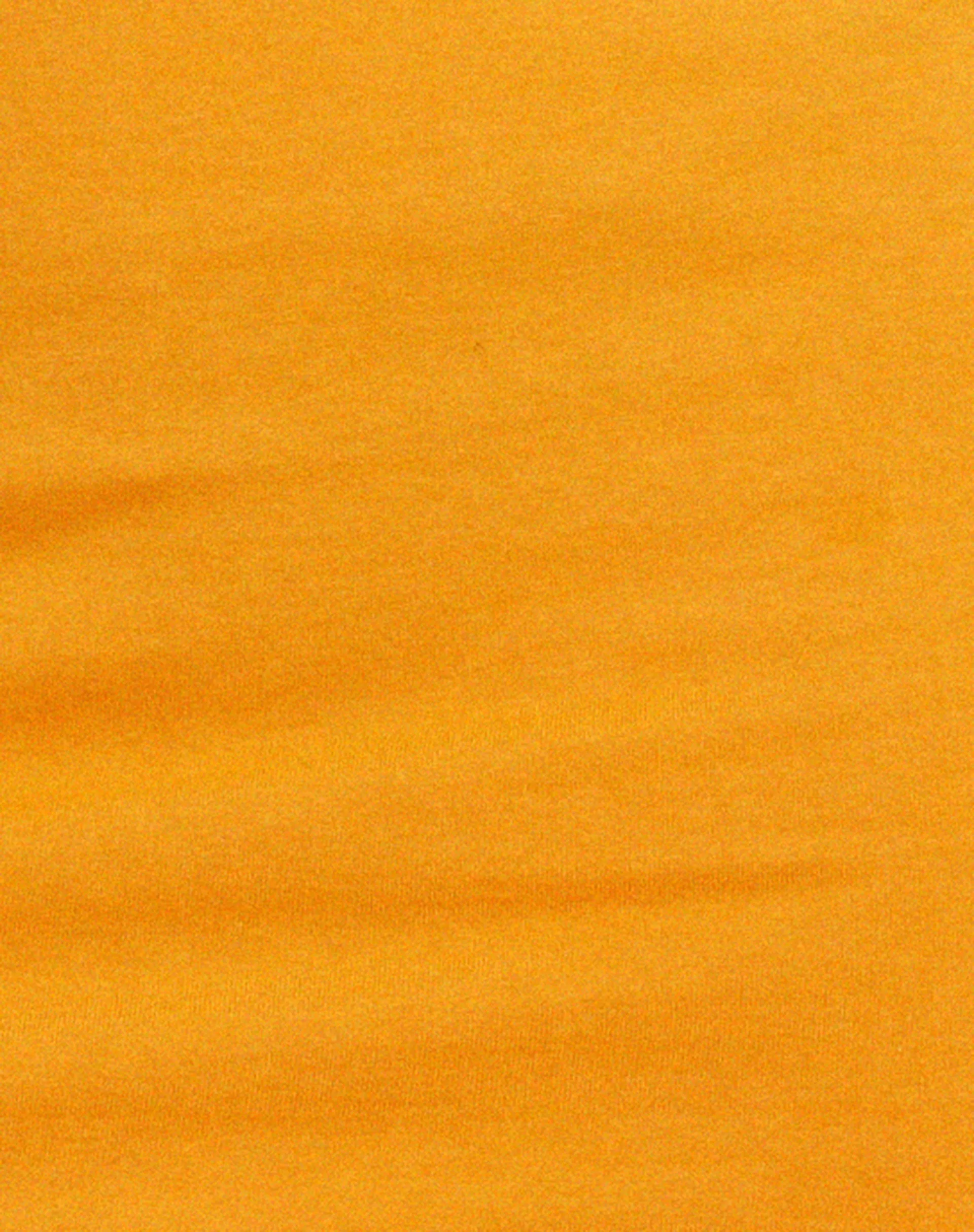 Yajoh Mini Dress in Flame Orange sold by Motel Rocks product image thumbnail 5