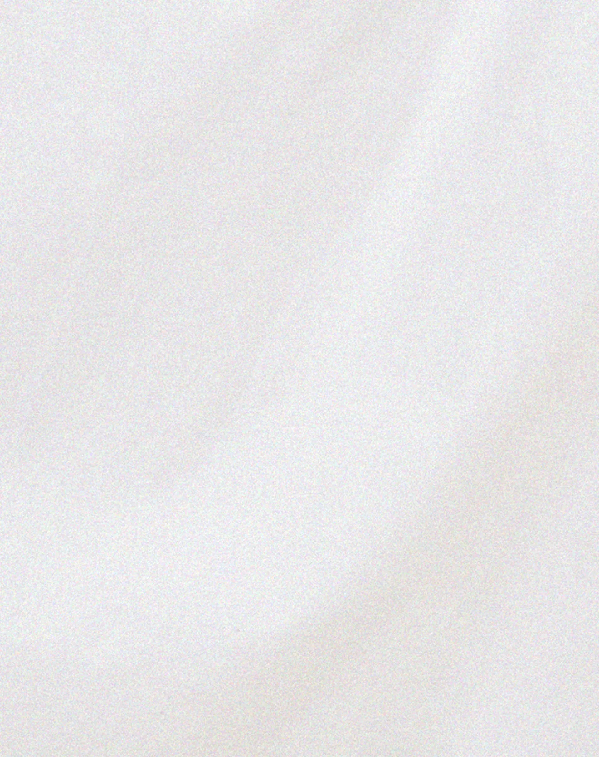 Melrose Midi Dress in White sold by Motel Rocks product image thumbnail 5