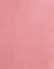 Tulus Maxi Skirt in Pink sold by Motel Rocks