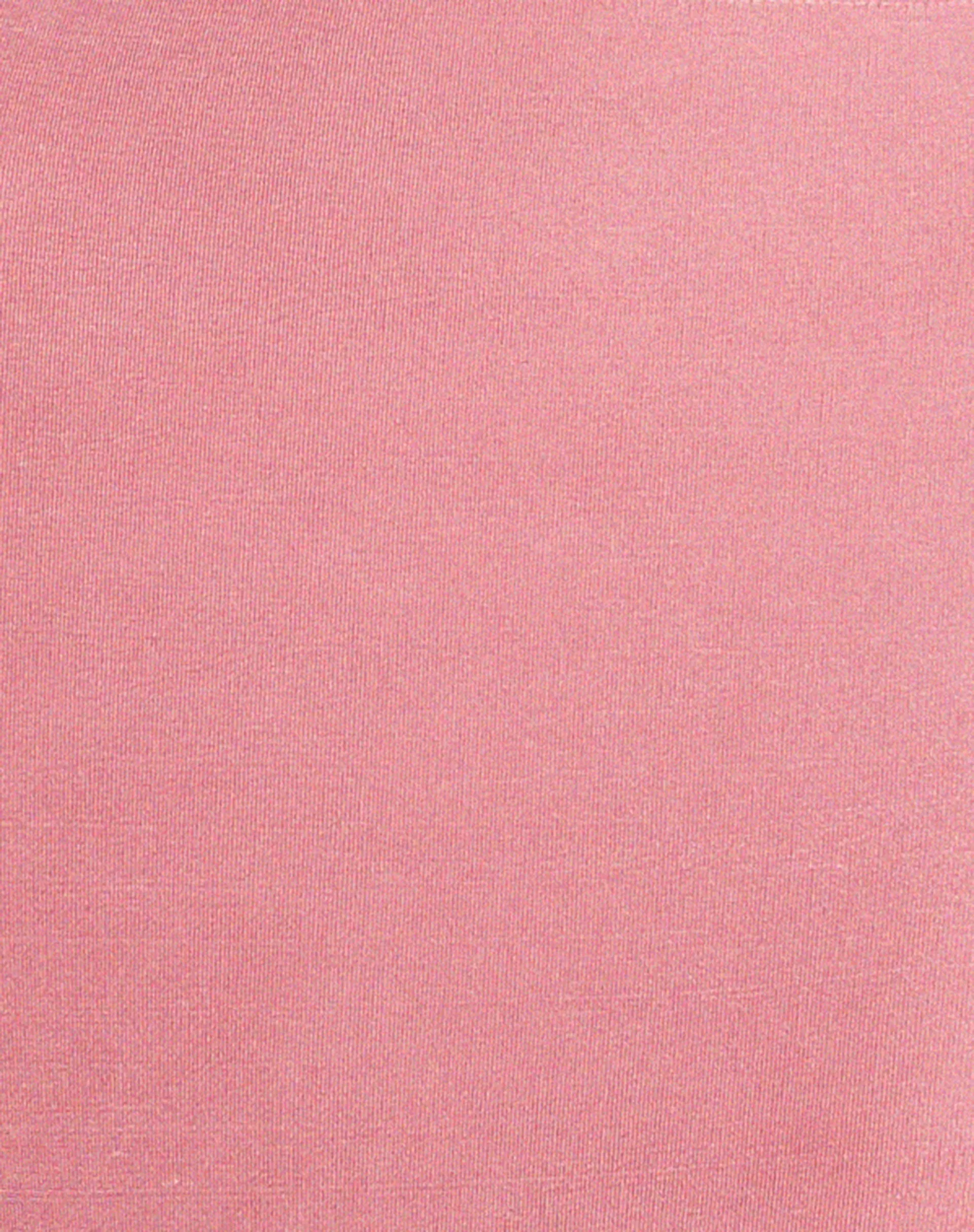 Tulus Maxi Skirt in Pink sold by Motel Rocks product image thumbnail 5