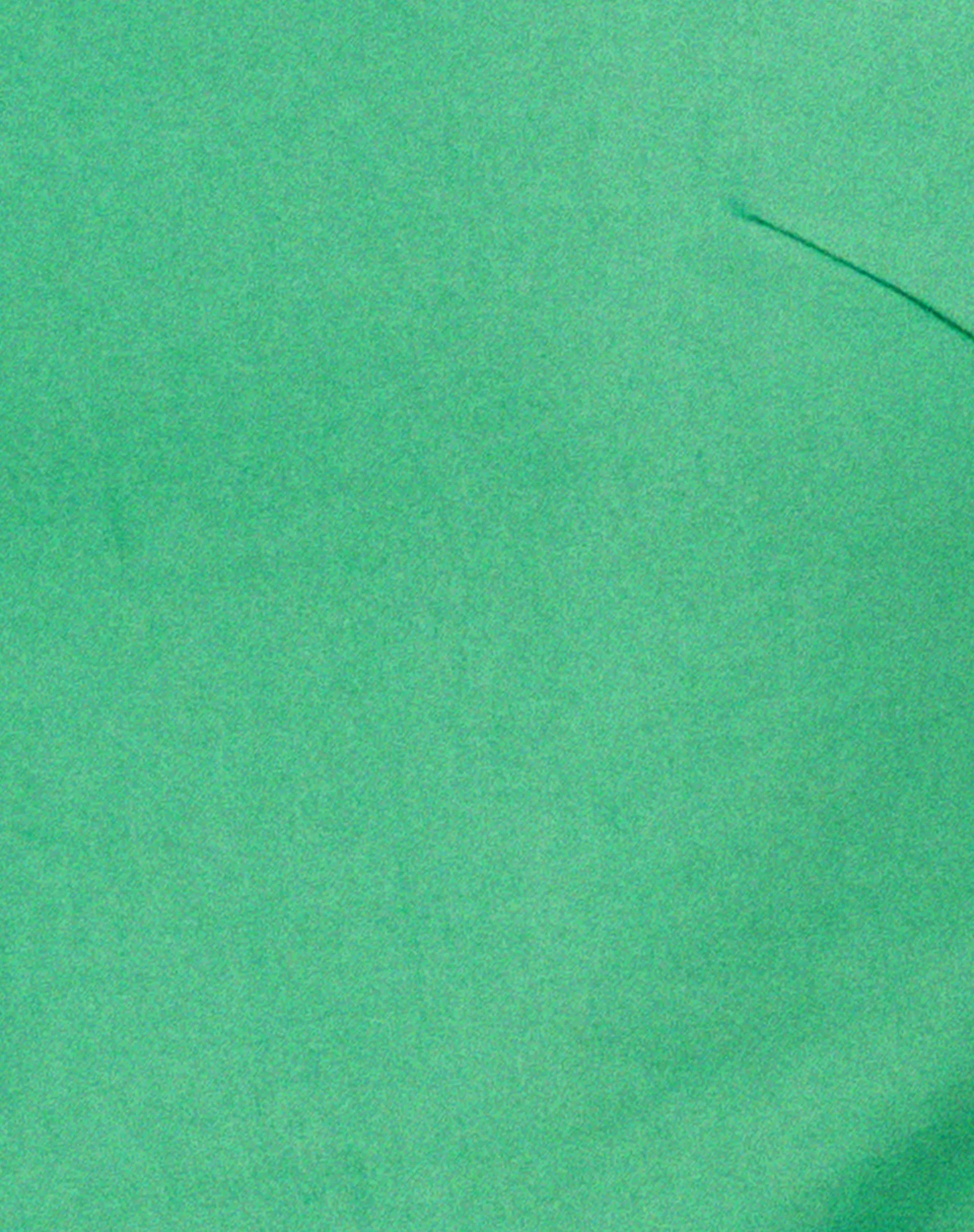 Merita Crop Top in Green sold by Motel Rocks product image thumbnail 5