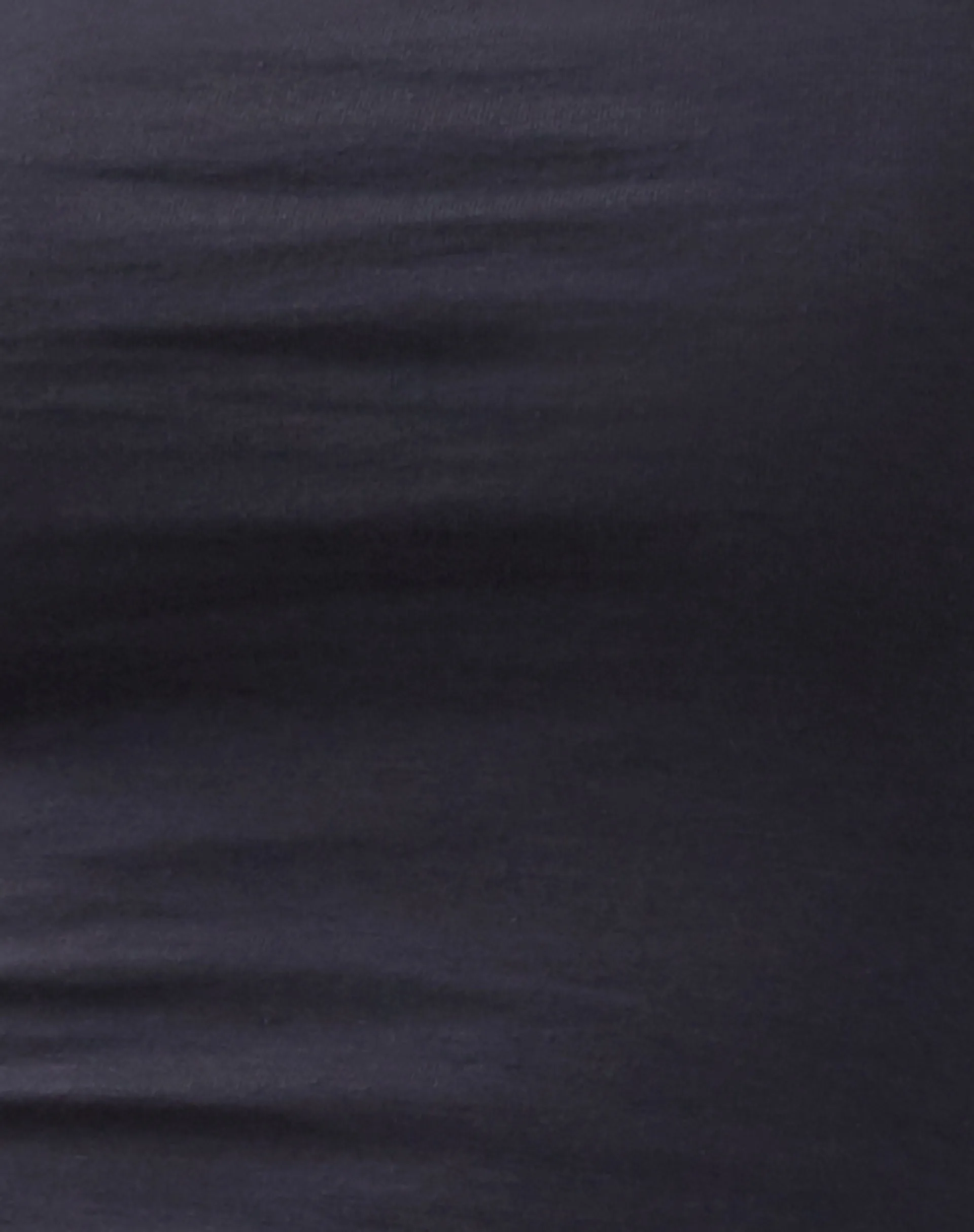 Bayge One Shoulder Top in Ocean Storm sold by Motel Rocks product image thumbnail 5