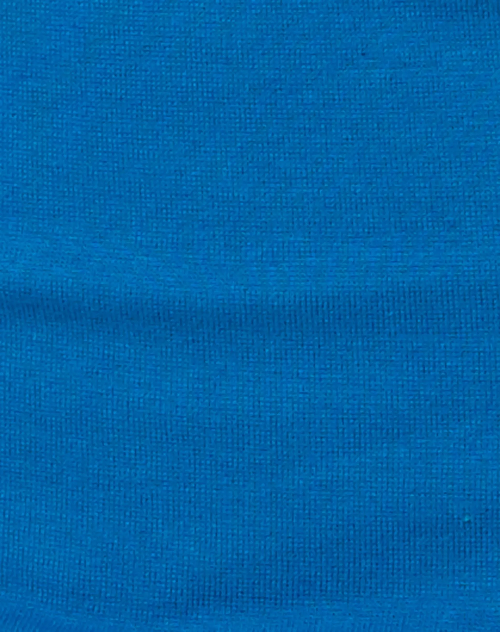 Jessica Bodycon Dress in Rib Aqua sold by Motel Rocks product image thumbnail 5