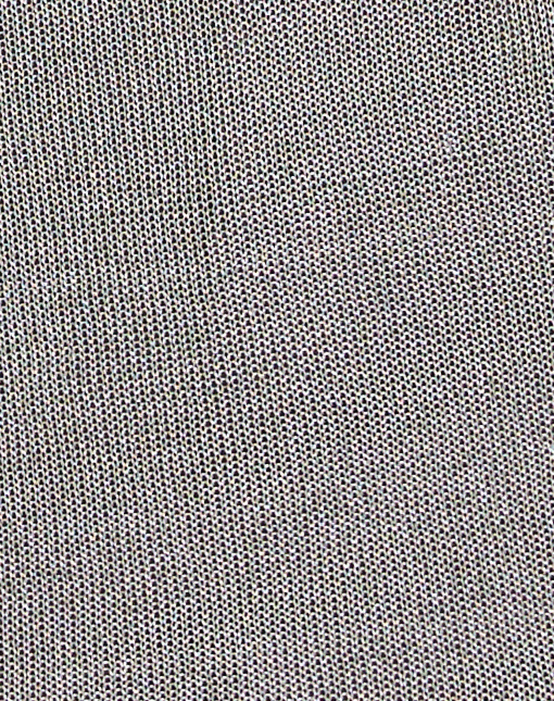 Sachin Mini Dress in Silver Chain sold by Motel Rocks product image thumbnail 5