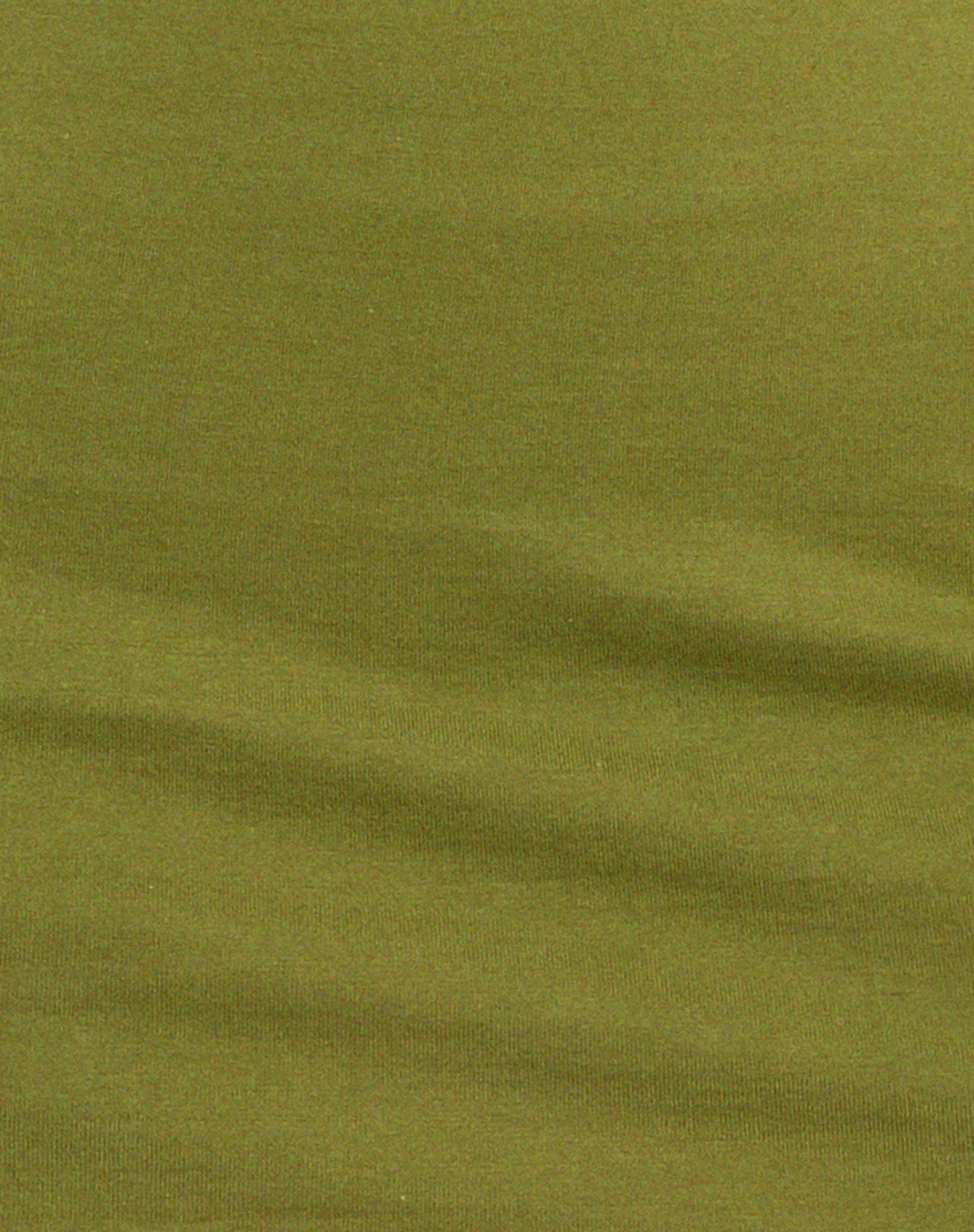 Hojay Mini Dress in Khaki sold by Motel Rocks product image thumbnail 5