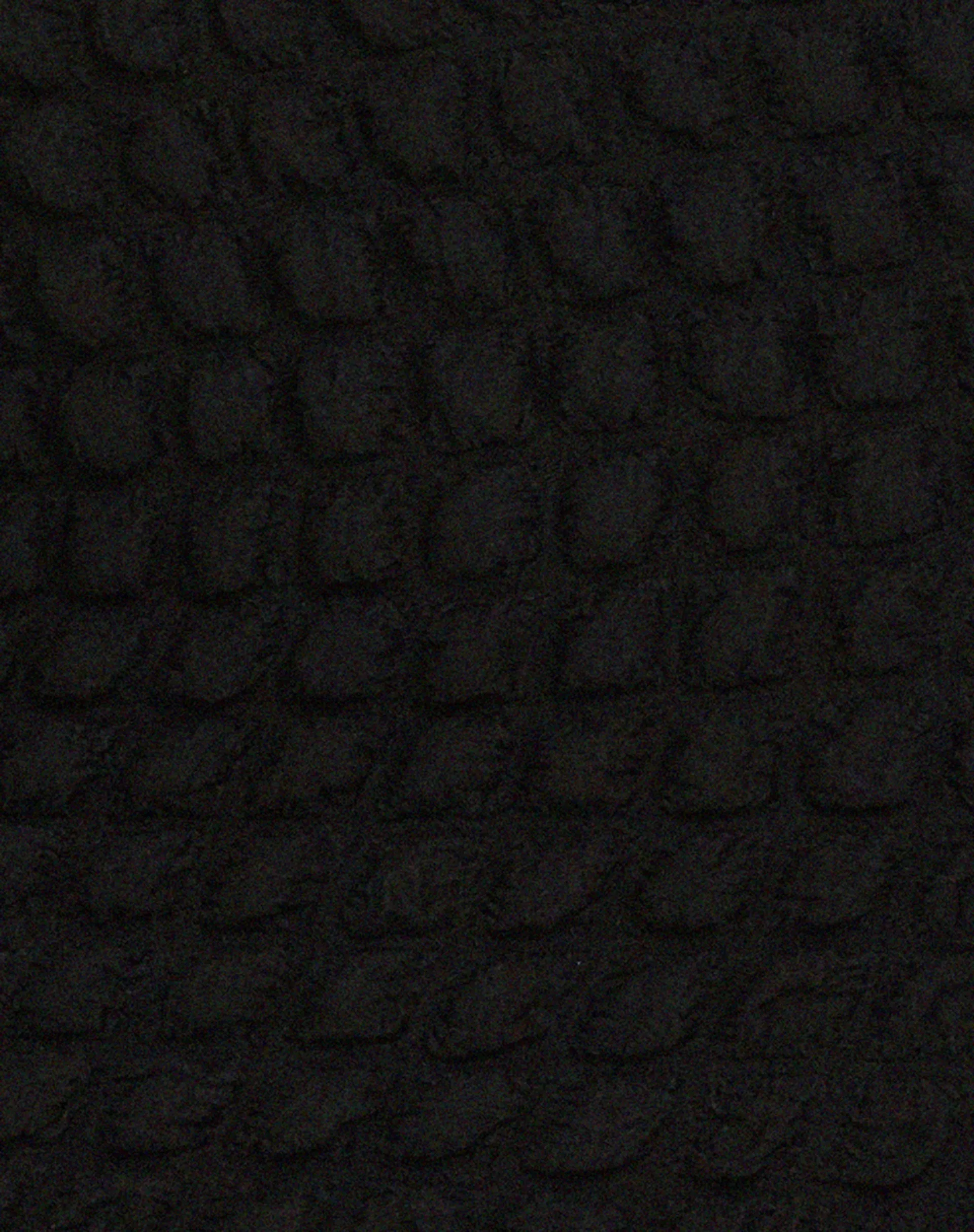 Guida Mini Skirt in Big Bubble Black sold by Motel Rocks product image thumbnail 5