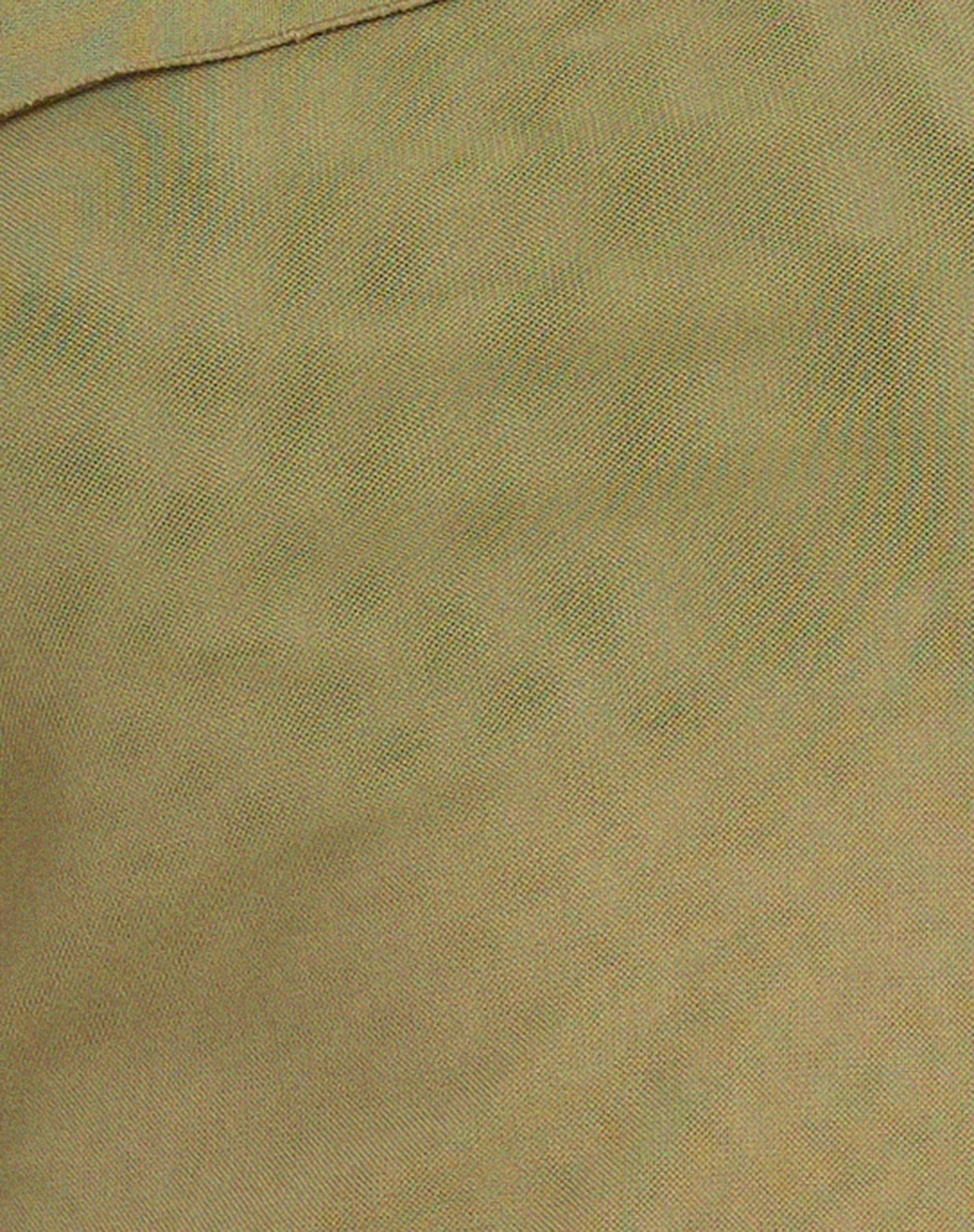 Shindu Top in Mesh Olive sold by Motel Rocks product image thumbnail 6