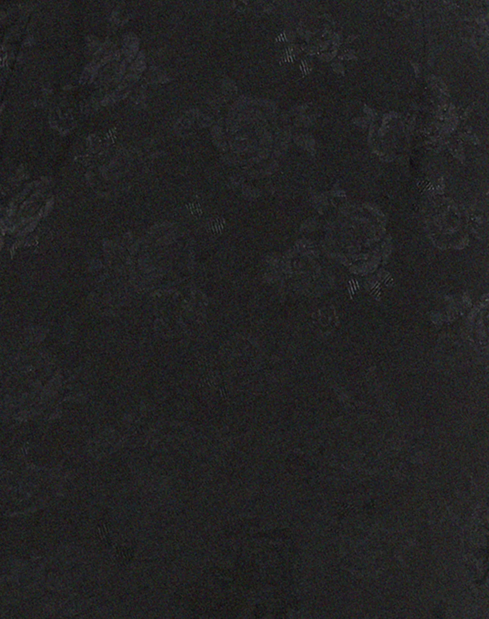 Rindu Midi Skirt in Satin Rose Black sold by Motel Rocks product image thumbnail 5