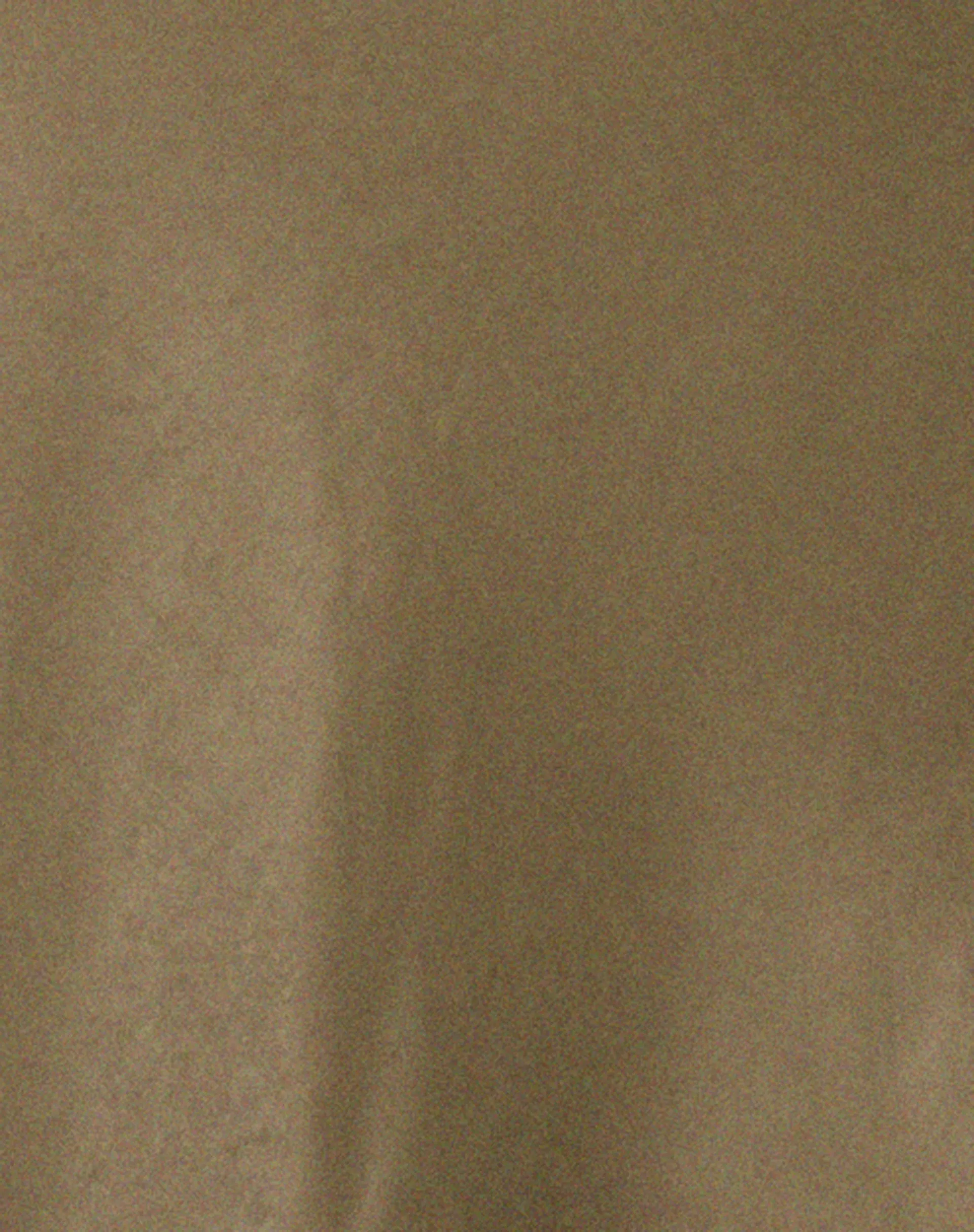 Kimora Midi Dress in Satin Dark Olive sold by Motel Rocks product image thumbnail 5